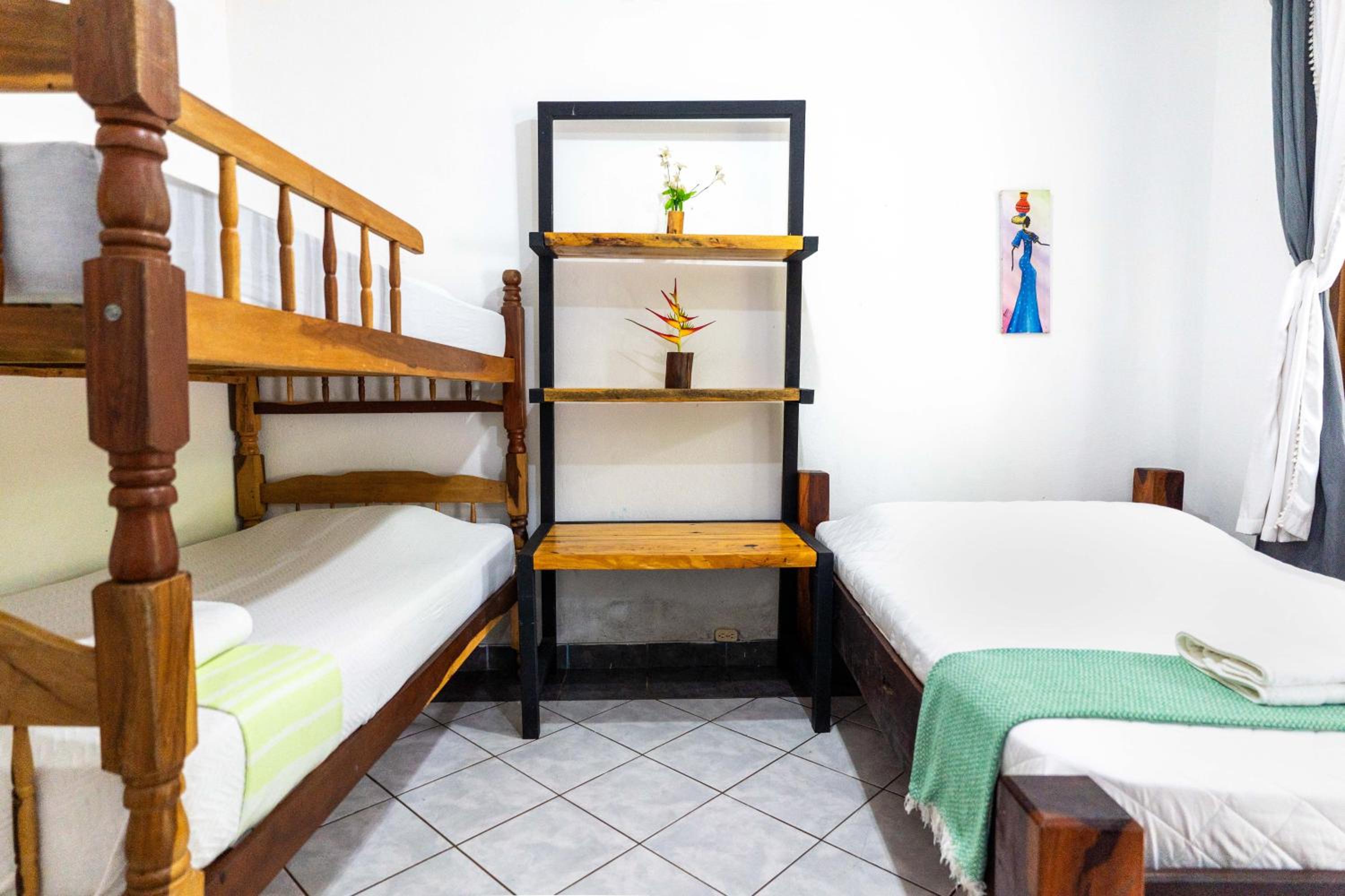 Miramar SurfCamp