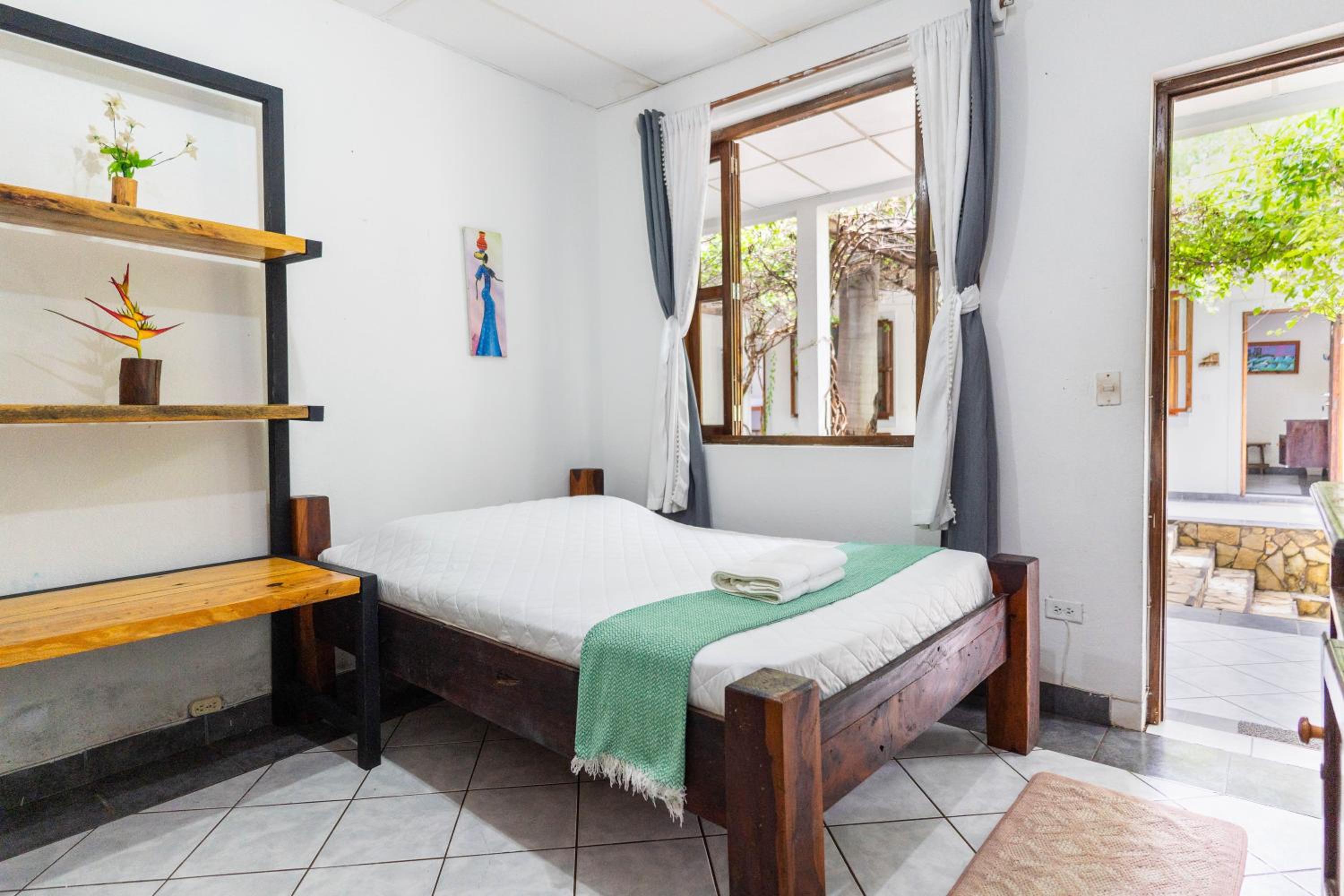 Miramar SurfCamp