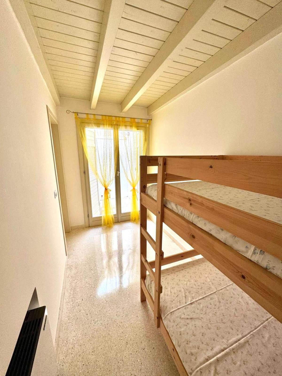 Casa di Cinzia view 3