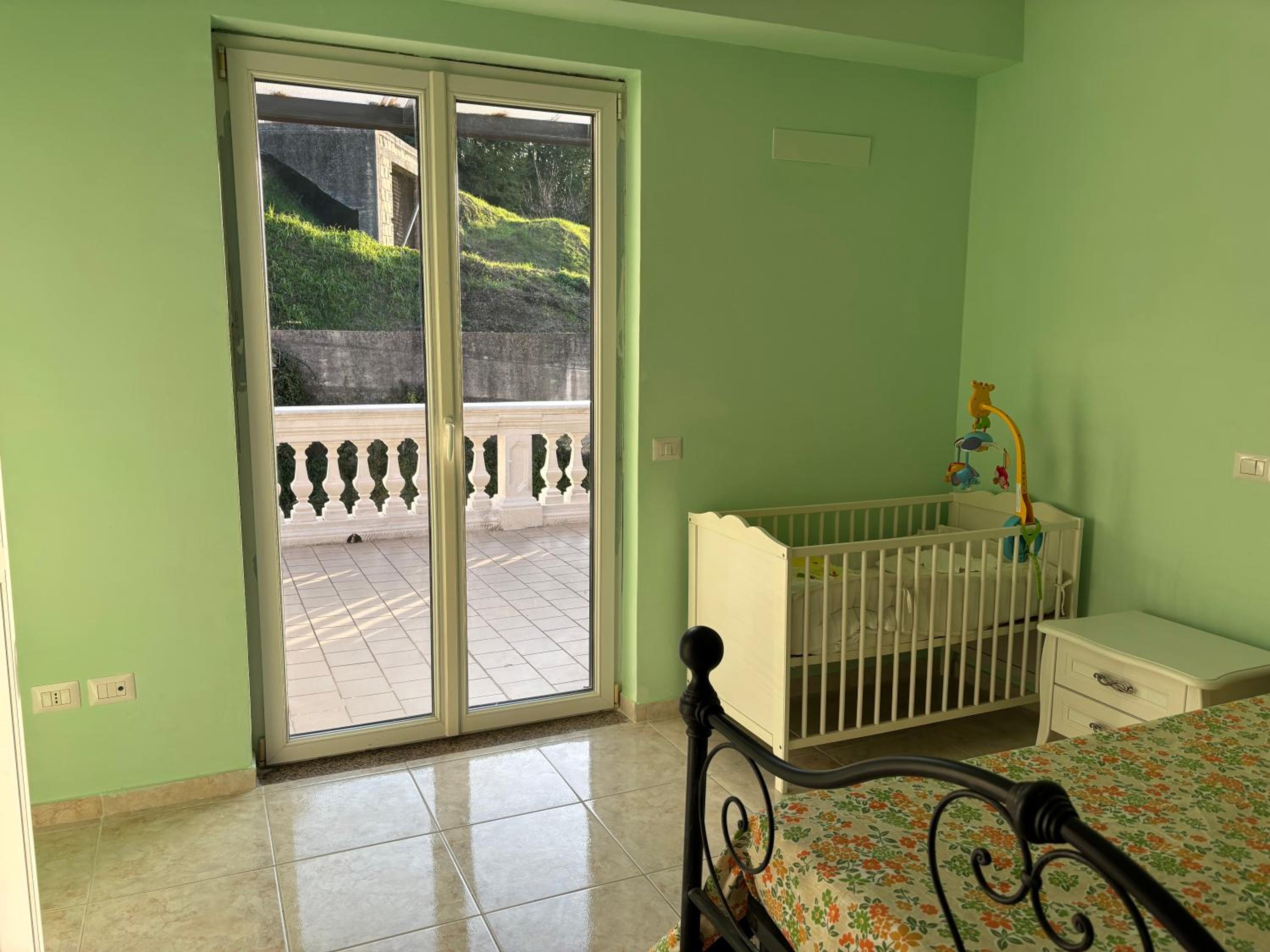 Villa Vaide view 3