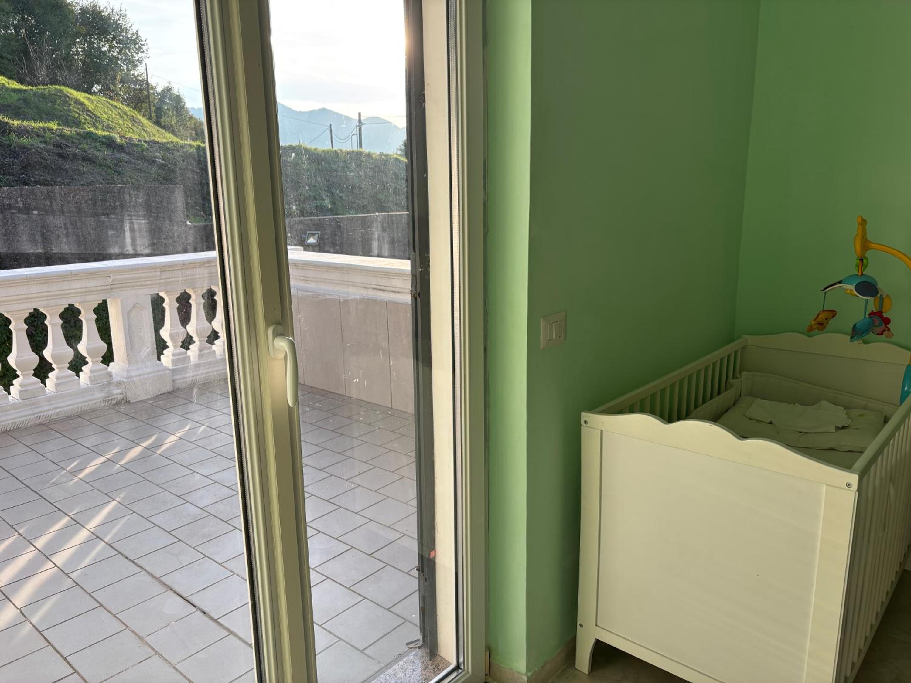 Villa Vaide view 5