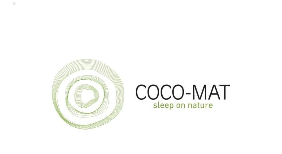 Doceo Refined Living