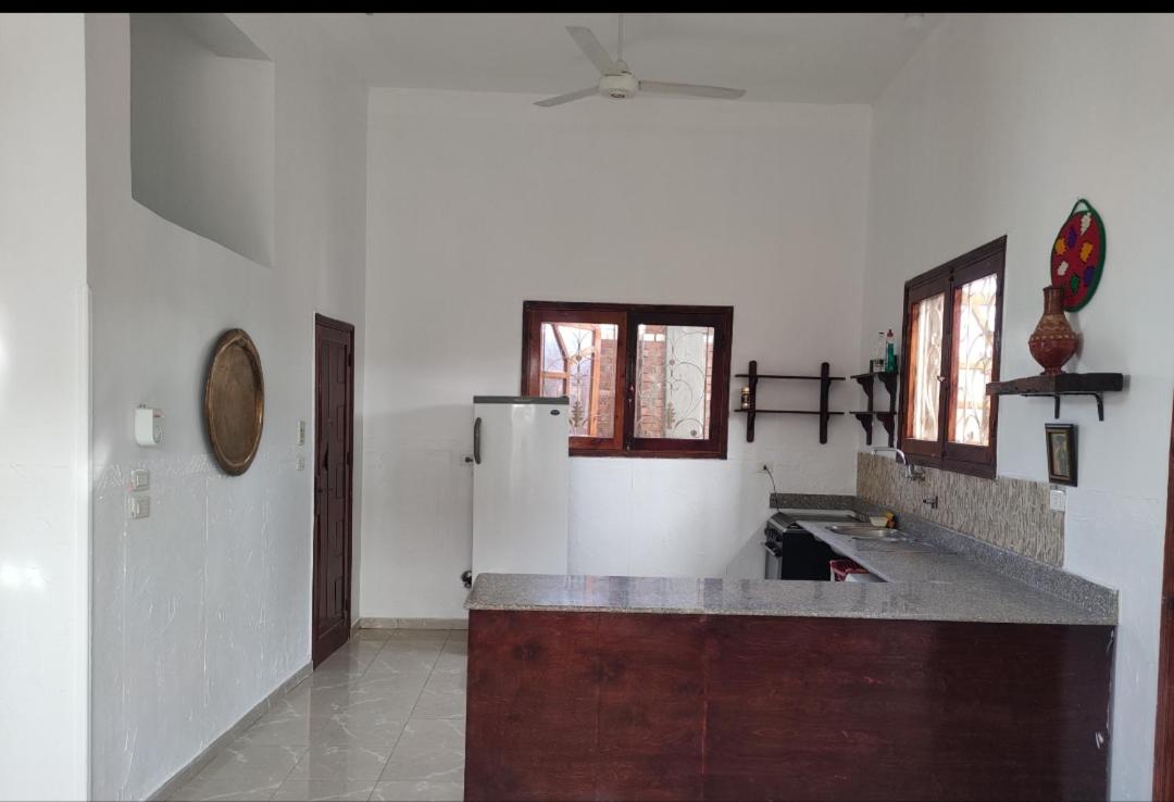 Pro Luxor guest house