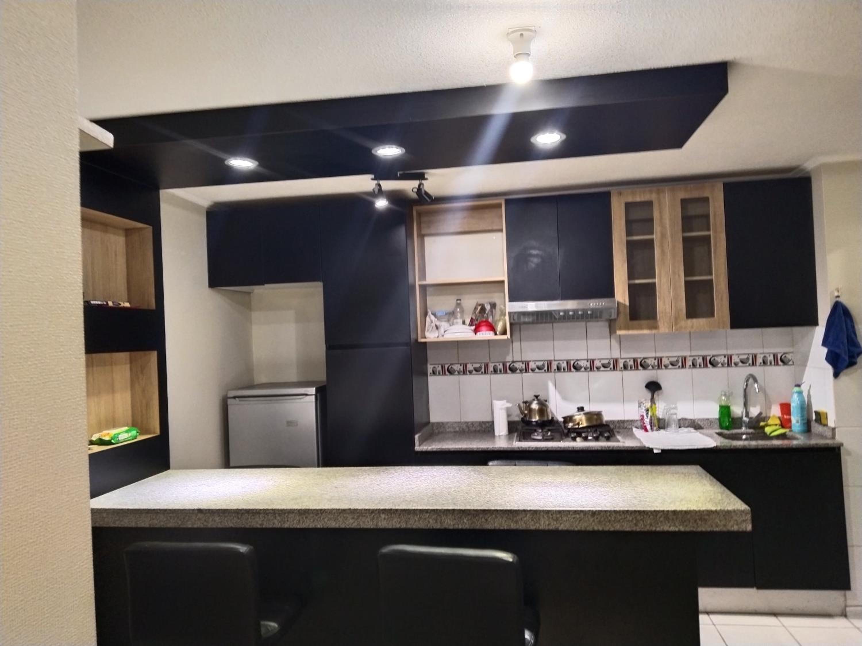Departamento
