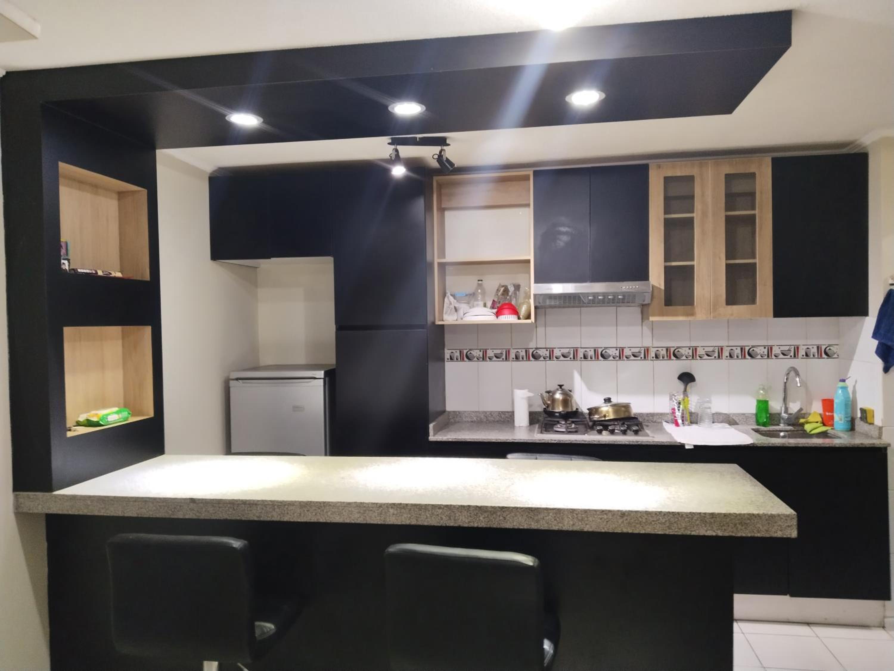 Departamento