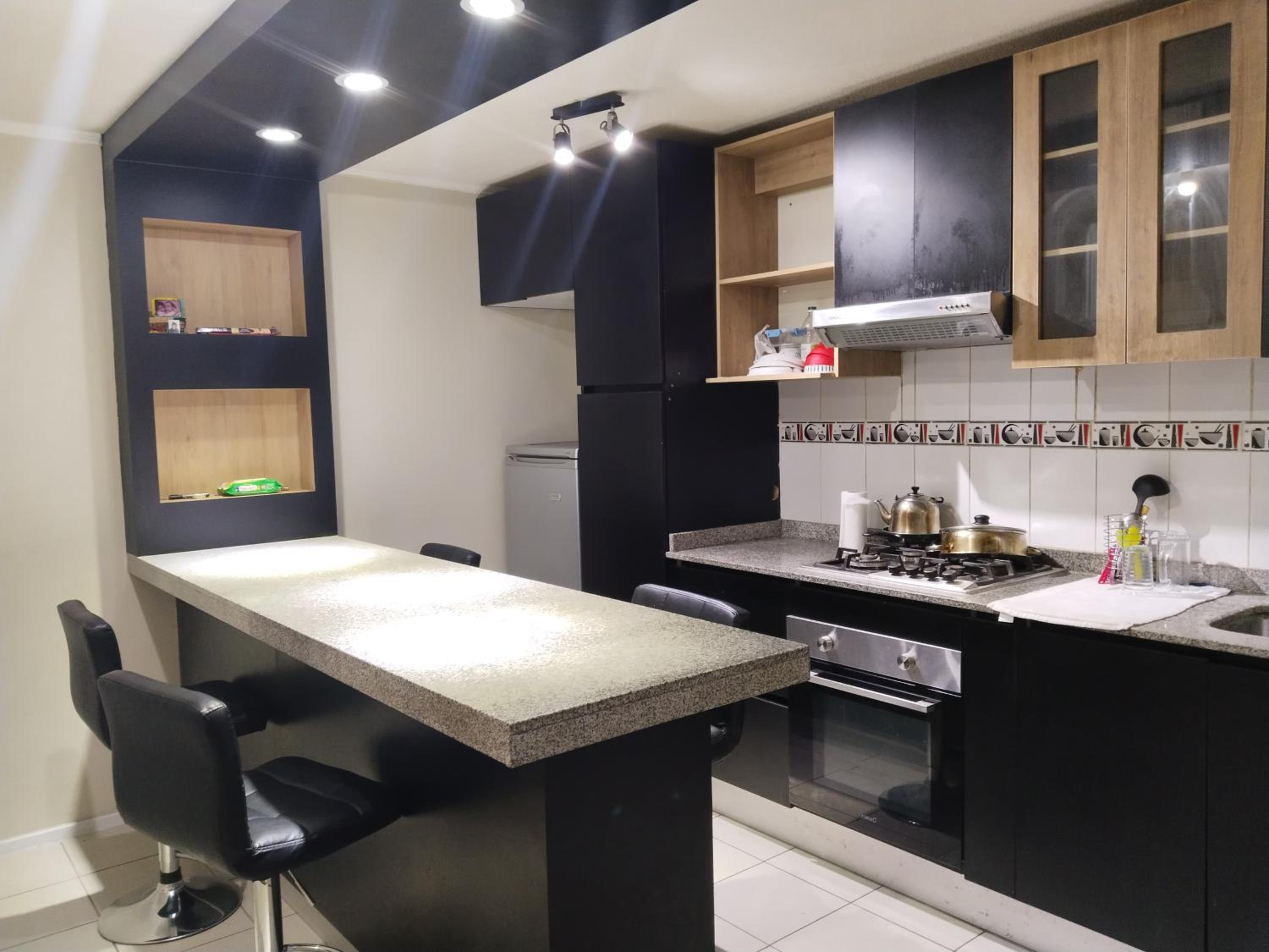 Departamento