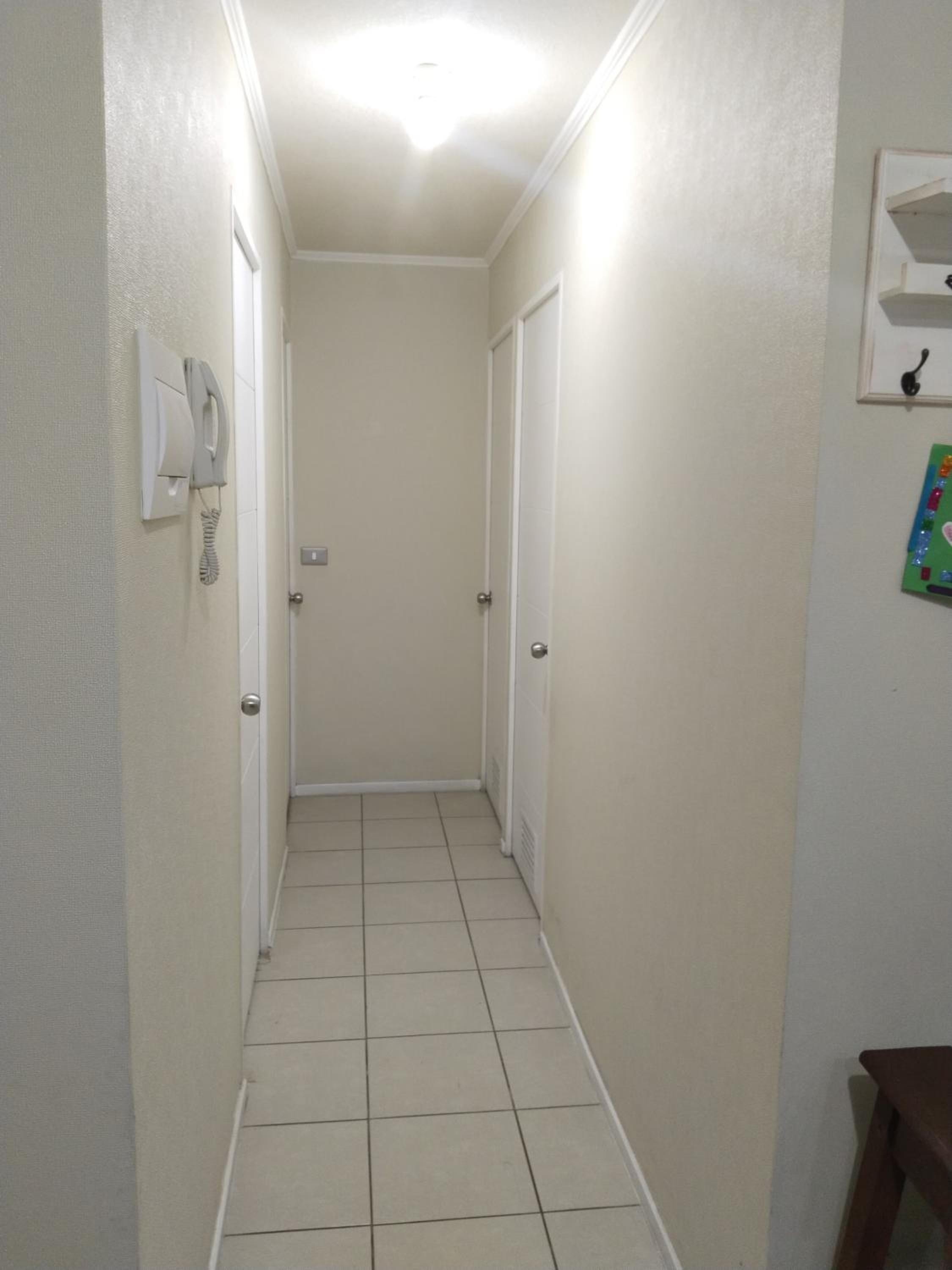 Departamento