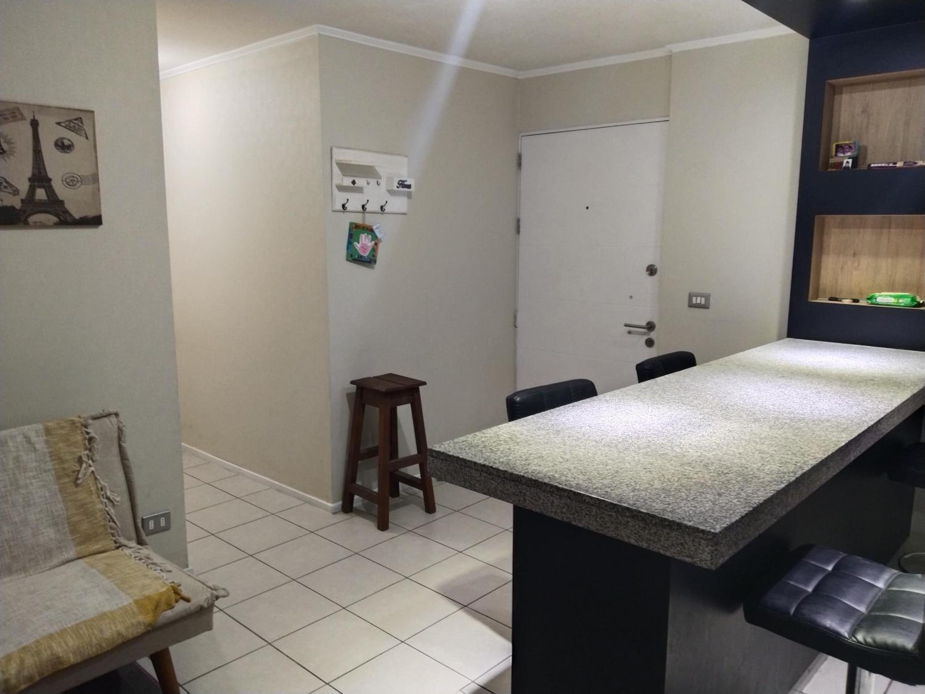 Departamento