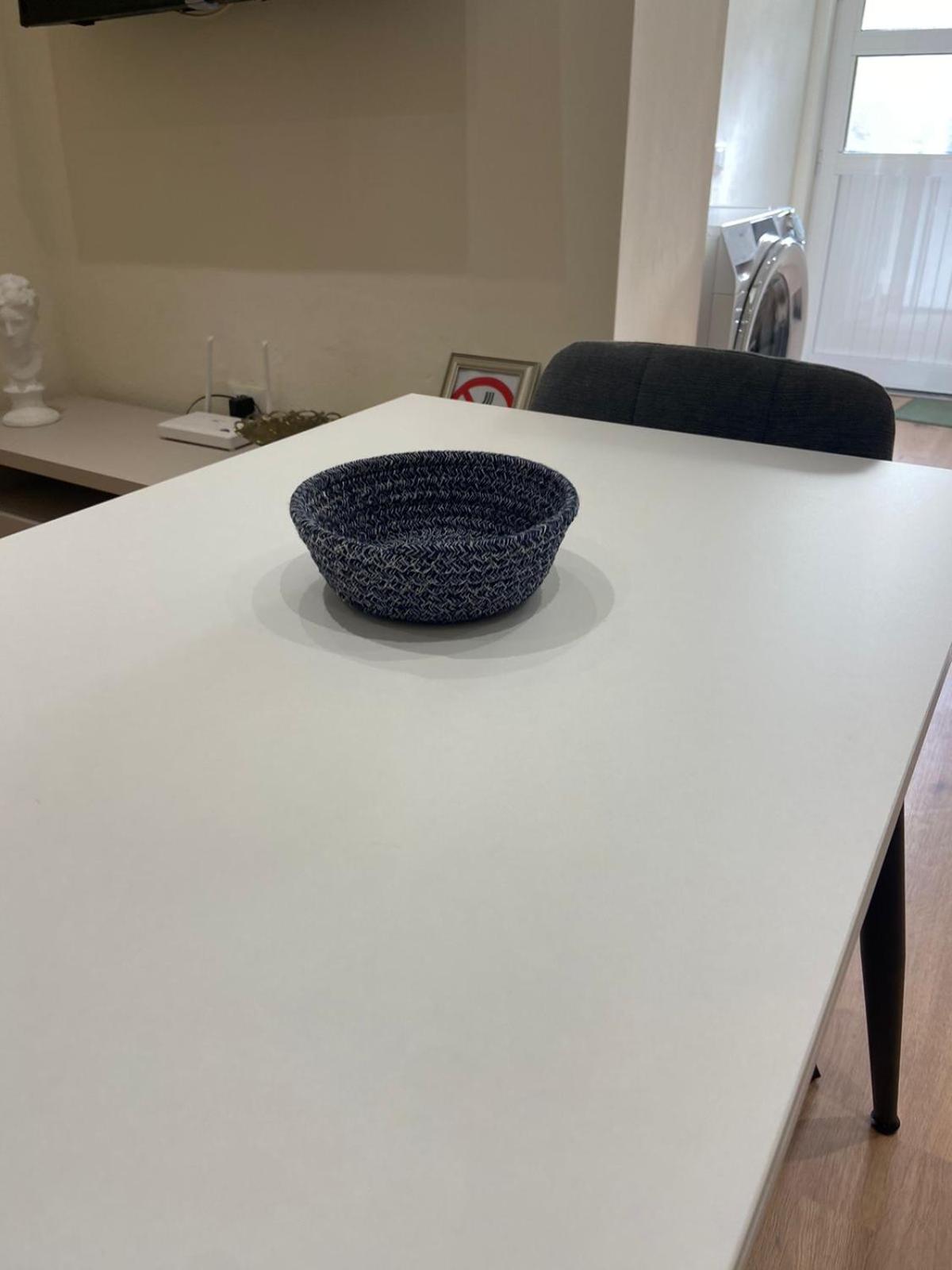 Harmony Home