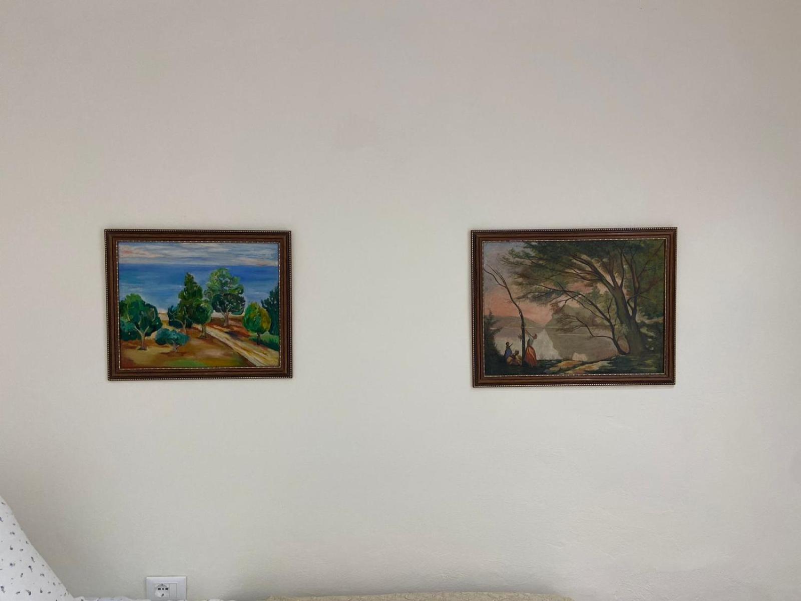 Harmony Home