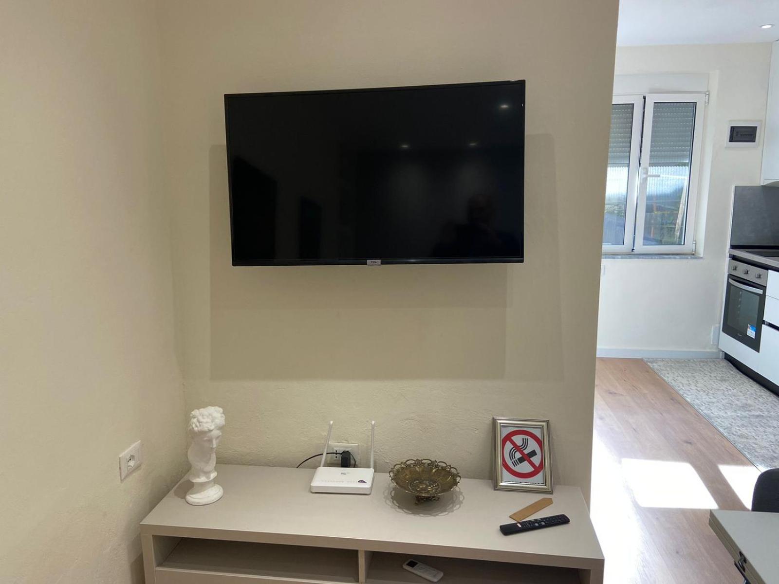 Harmony Home