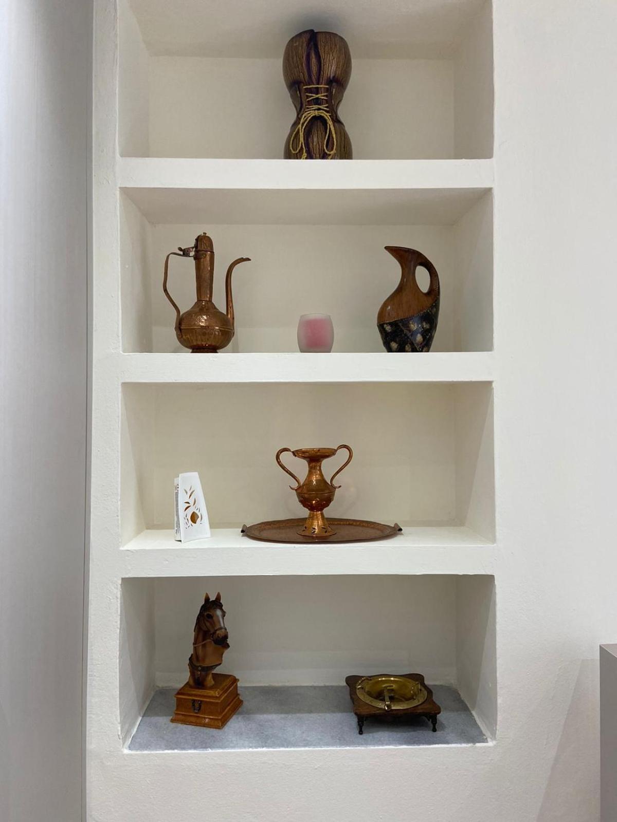 Harmony Home