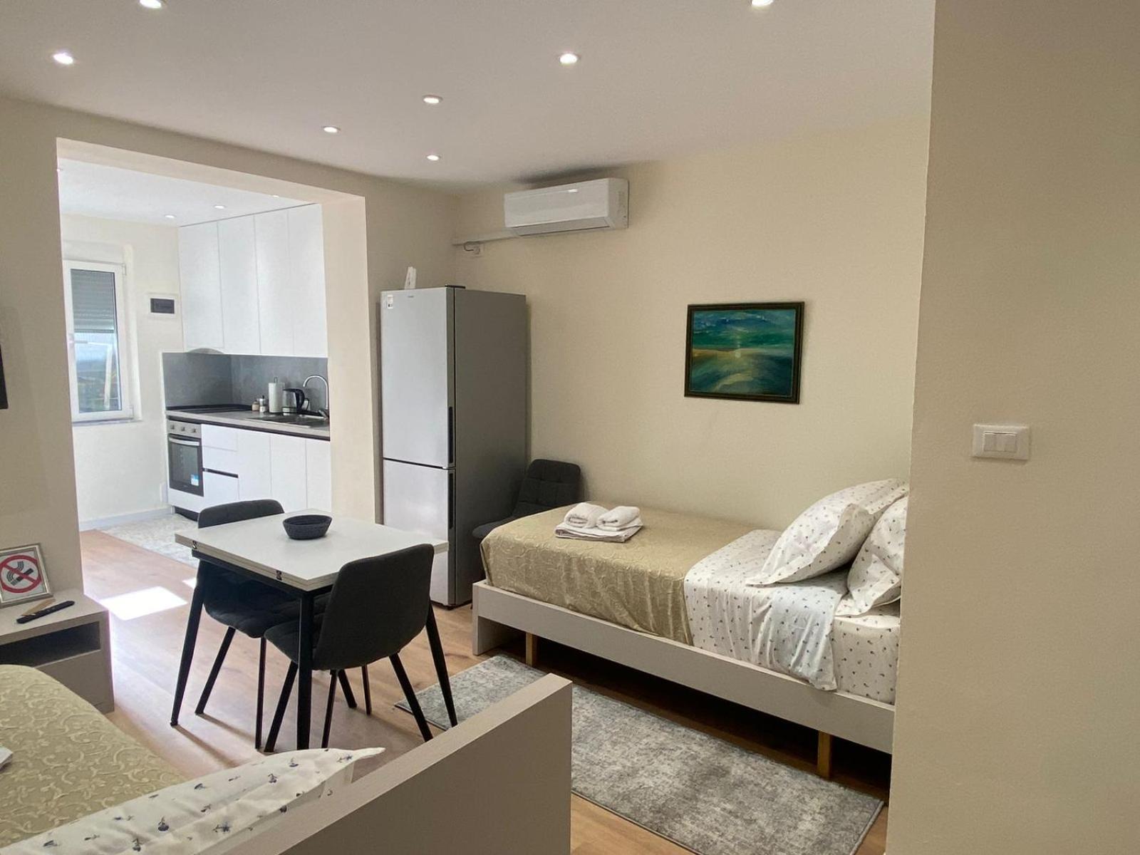 Harmony Home