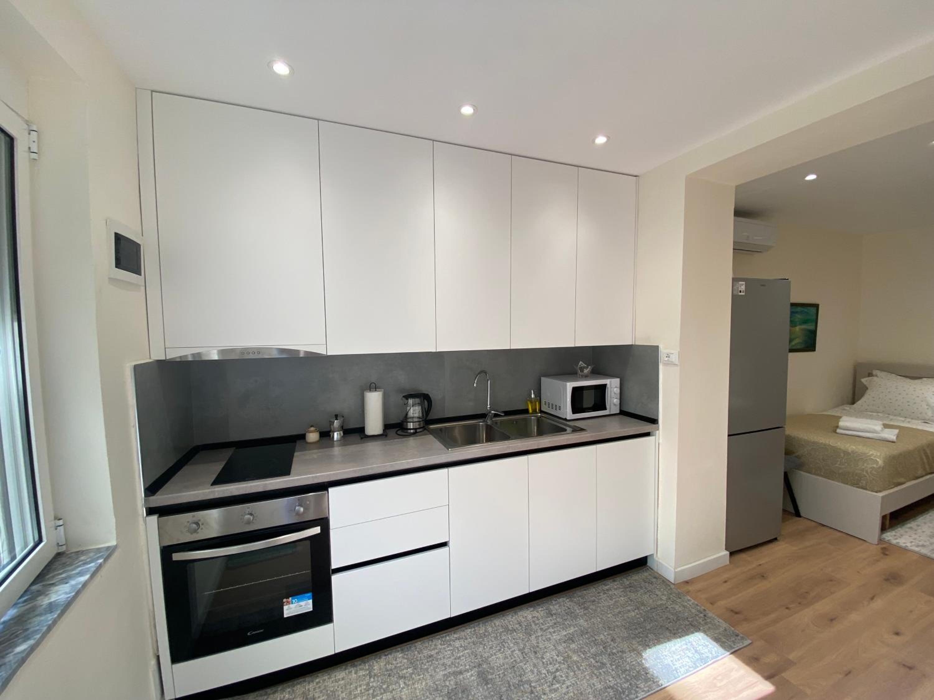 Harmony Home