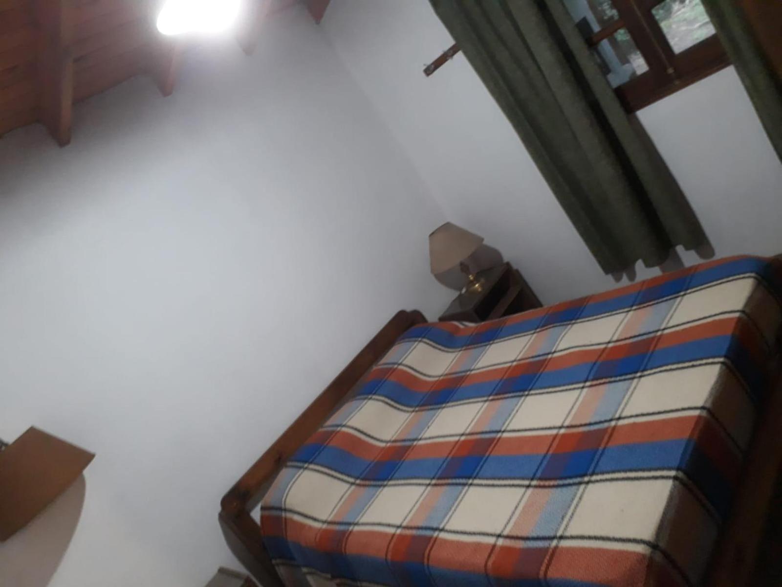 Casita Mia