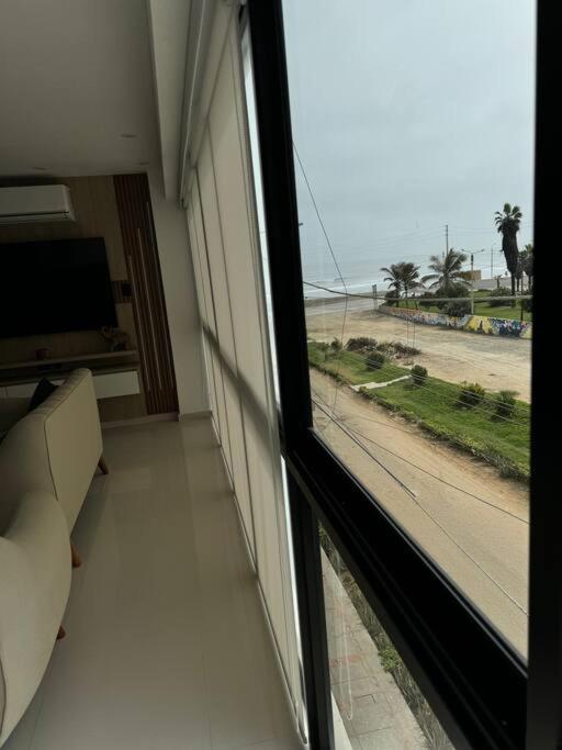 Departamento Estreno Huanchaco