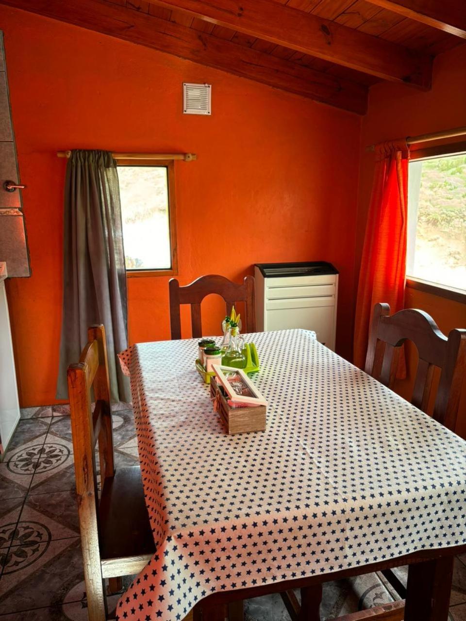 Hostel Luna Country