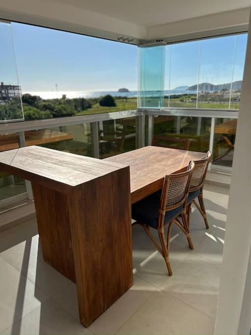 Incrível apê 3 suites em Palmas