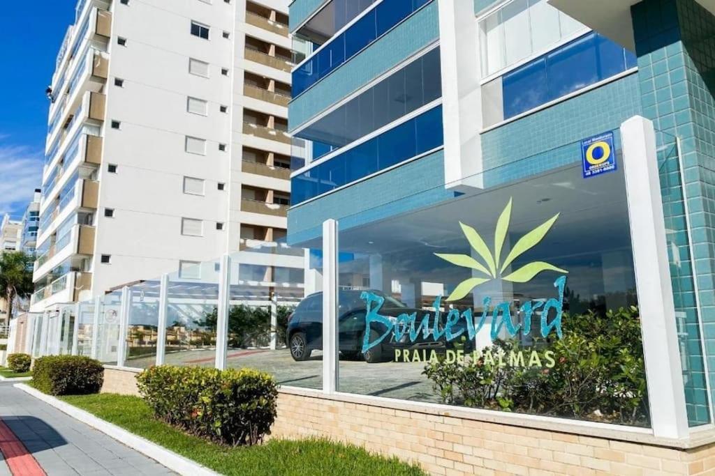 Incrível apê 3 suites em Palmas