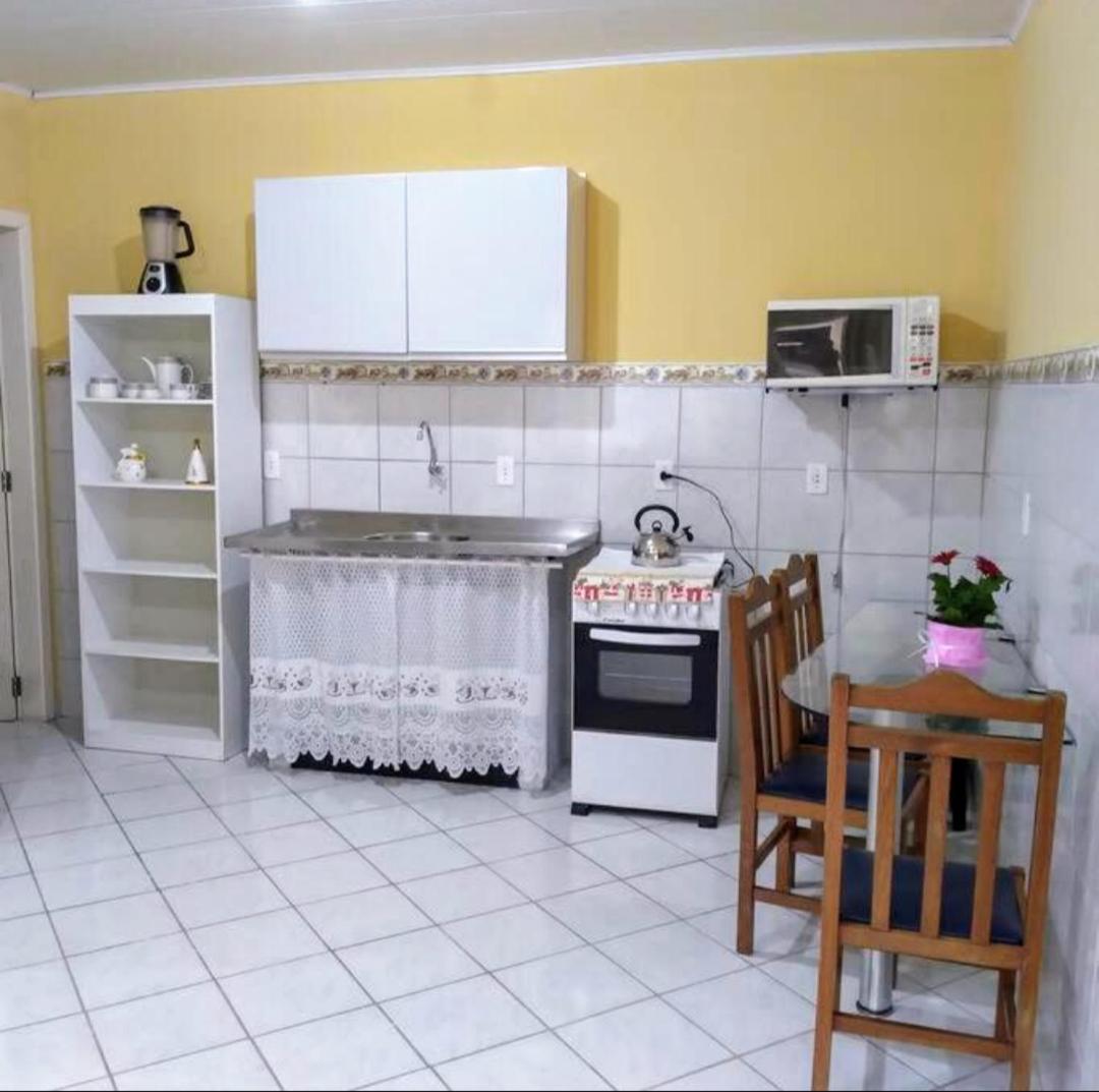 Casa Campeche 2 - 600m praia, 8min aeroporto