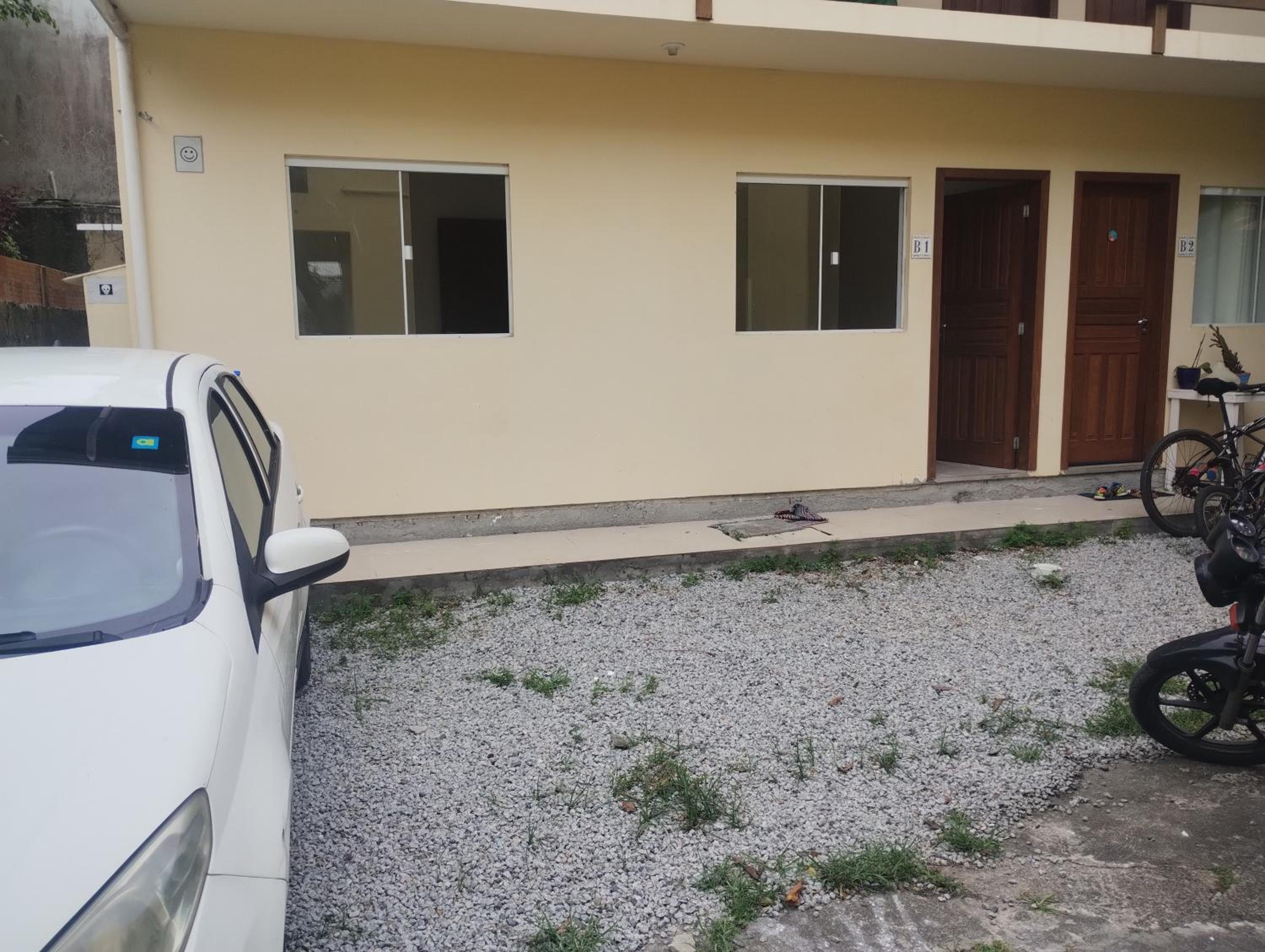 Casa Campeche 2 - 600m praia, 8min aeroporto