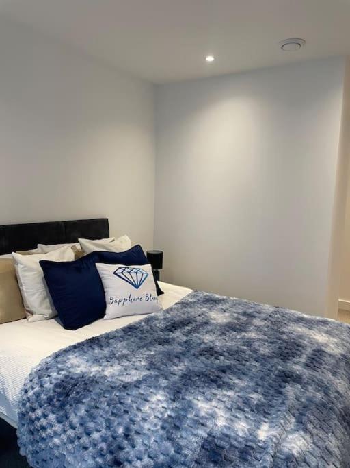 Deansgate Dream Digs