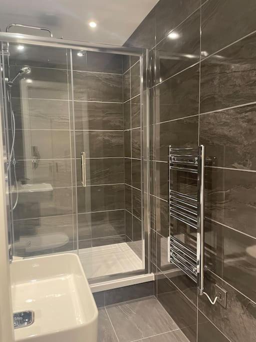 Deansgate Dream Digs