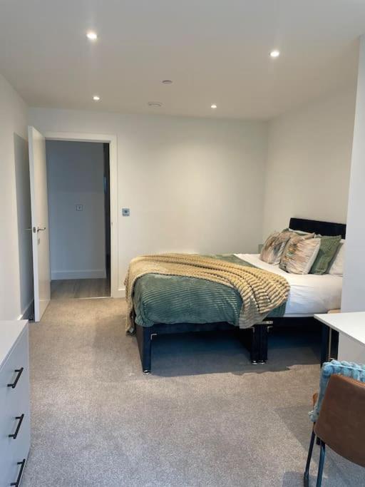 Deansgate Dream Digs