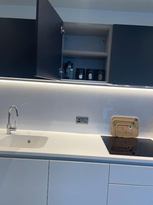 Deansgate Dream Digs