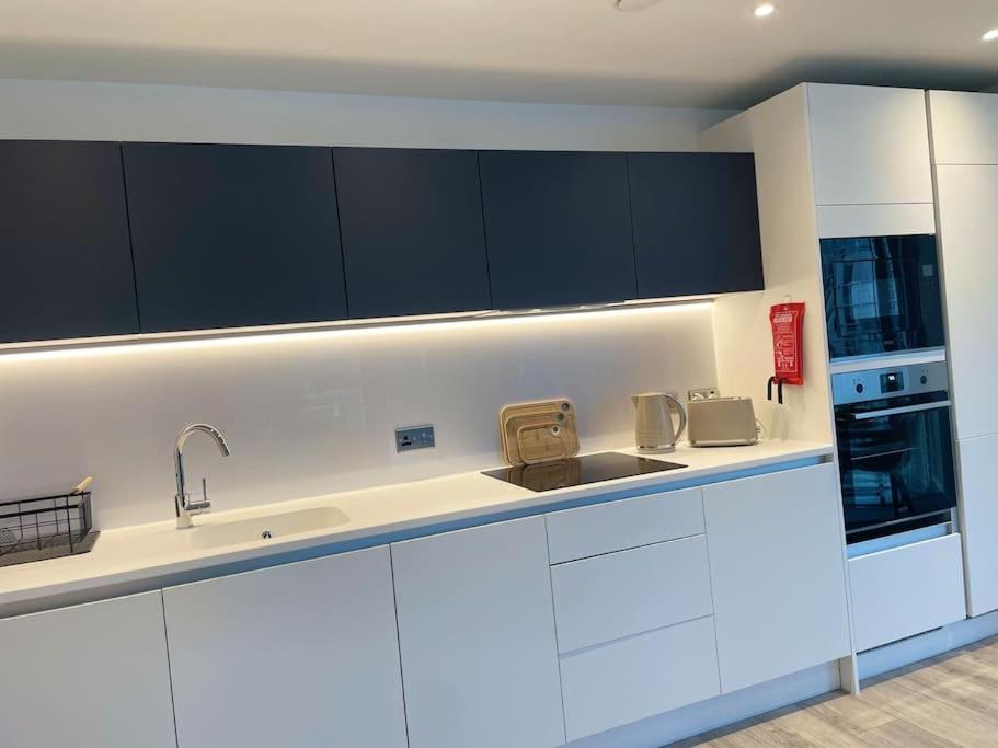 Deansgate Dream Digs