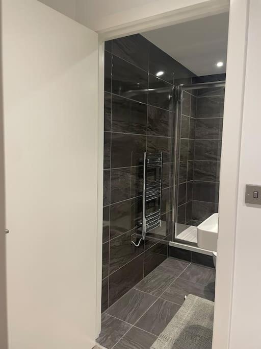 Deansgate Dream Digs