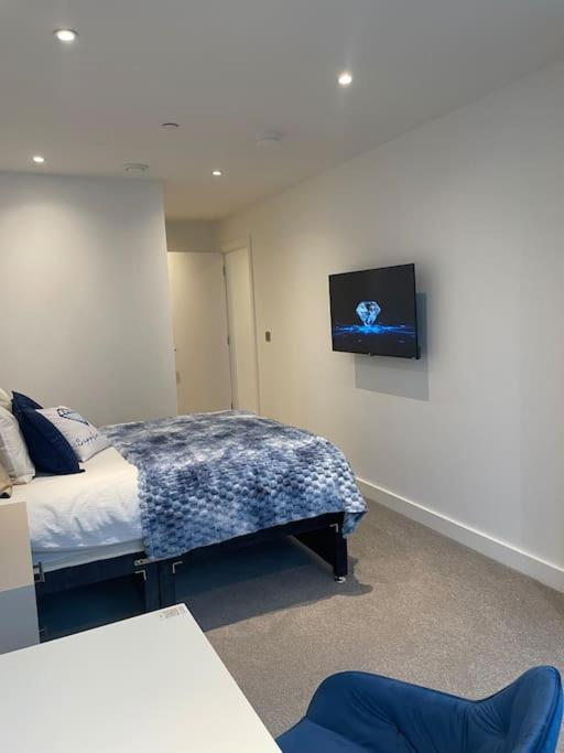 Deansgate Dream Digs