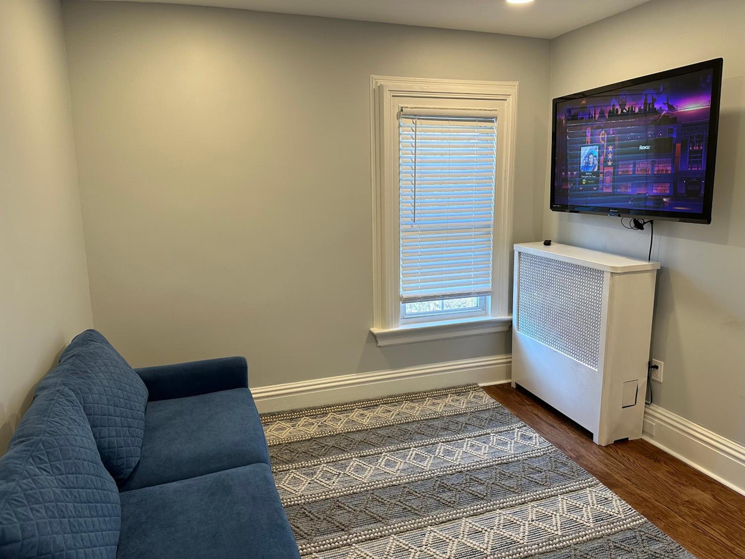 7BR Spacious Property Perfect For up to 15! view 5