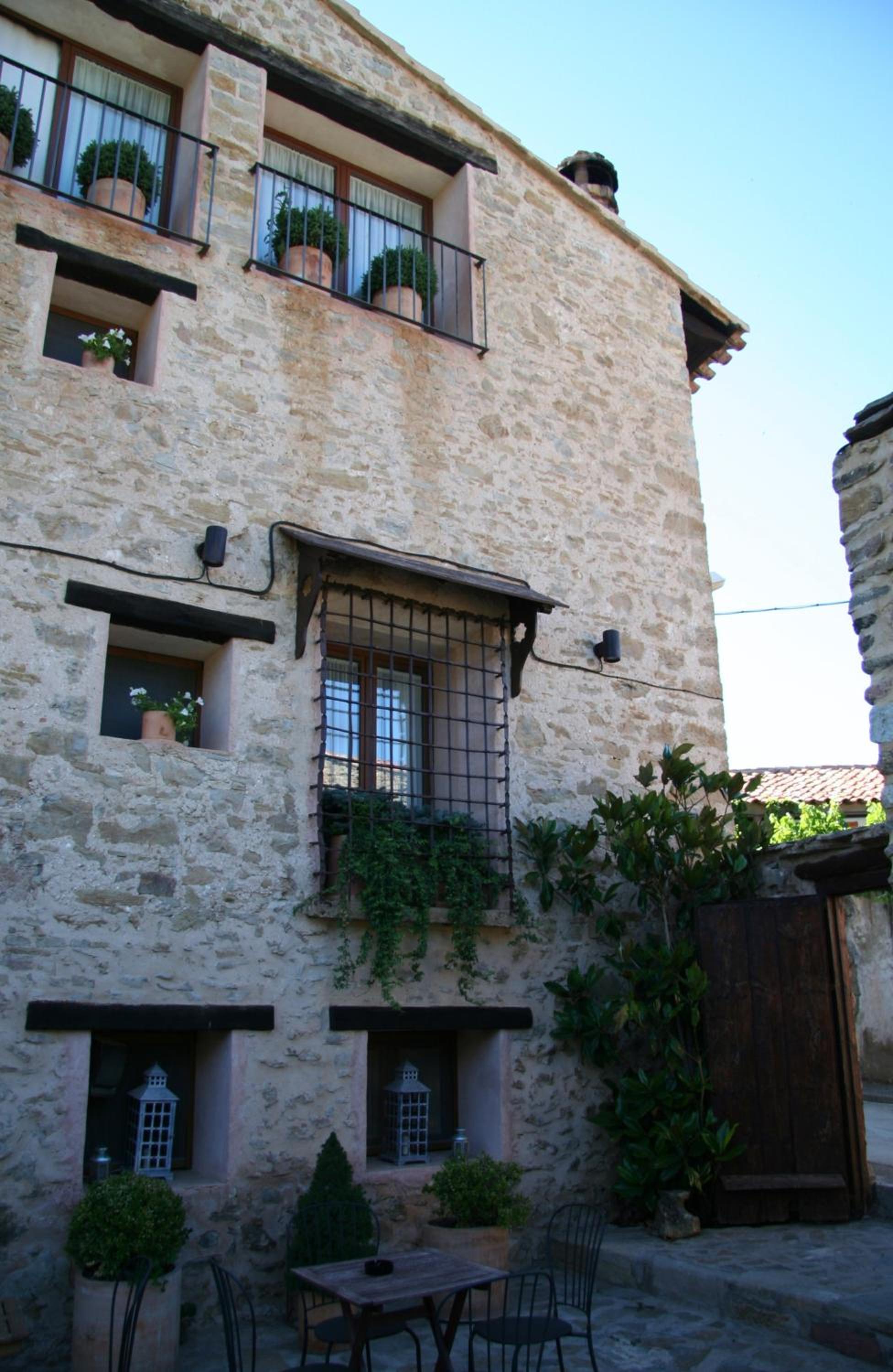 Photo 31