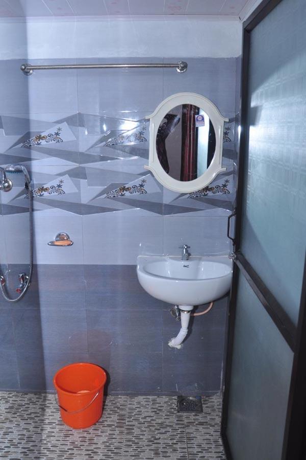 Photo 48