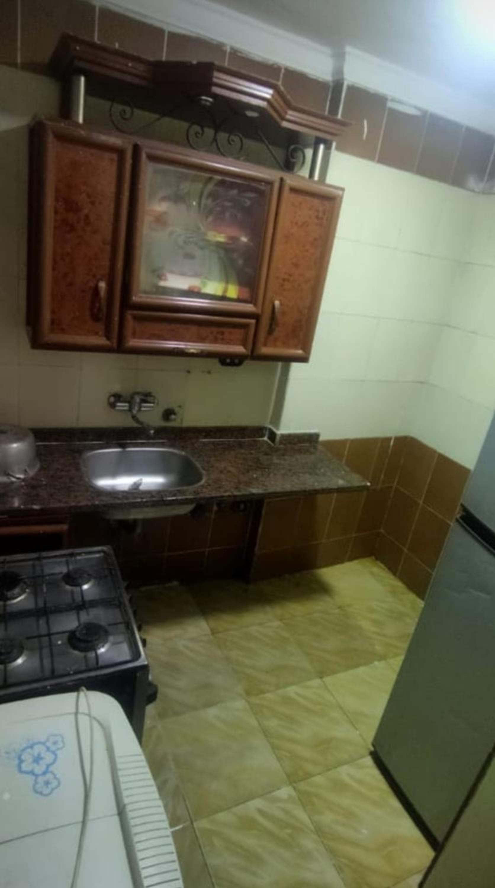 Humble apartments for rent in Alexandria