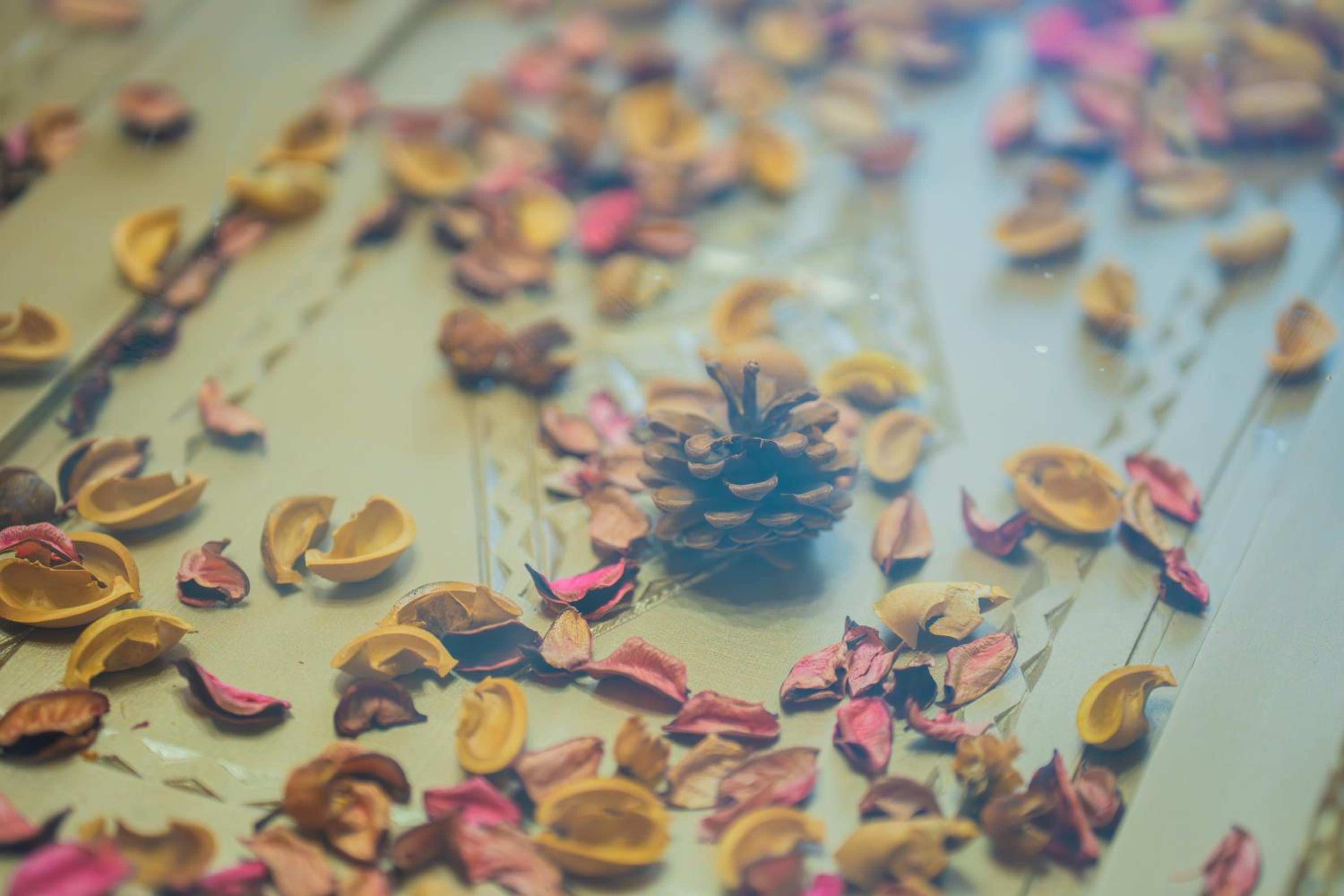 other
