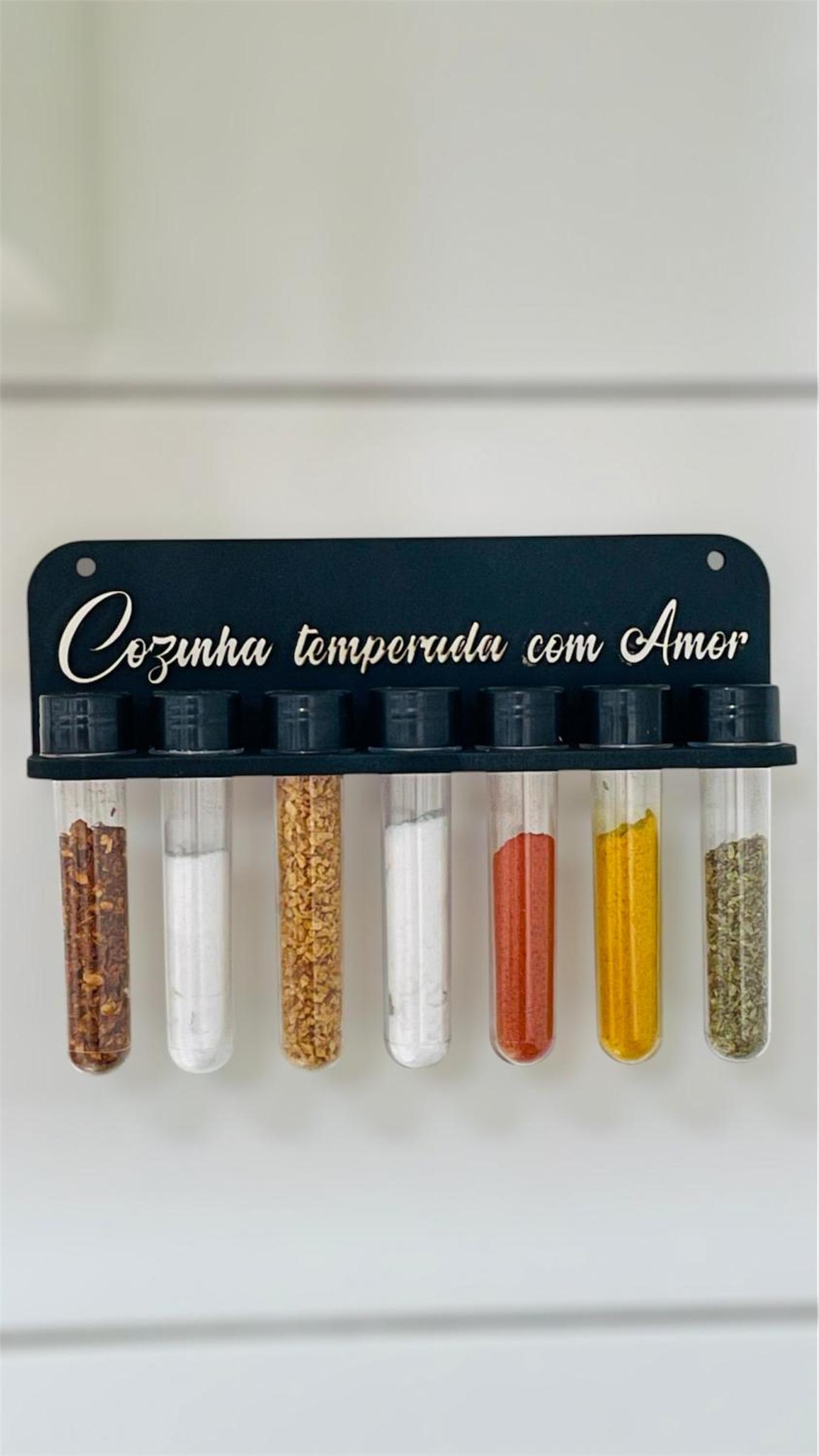 Tô em Casa