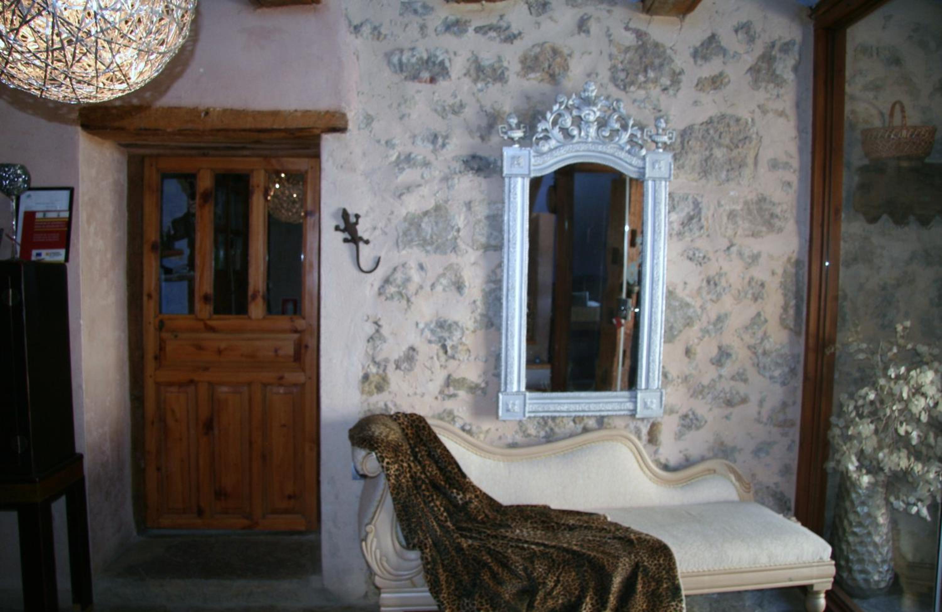 Photo 32