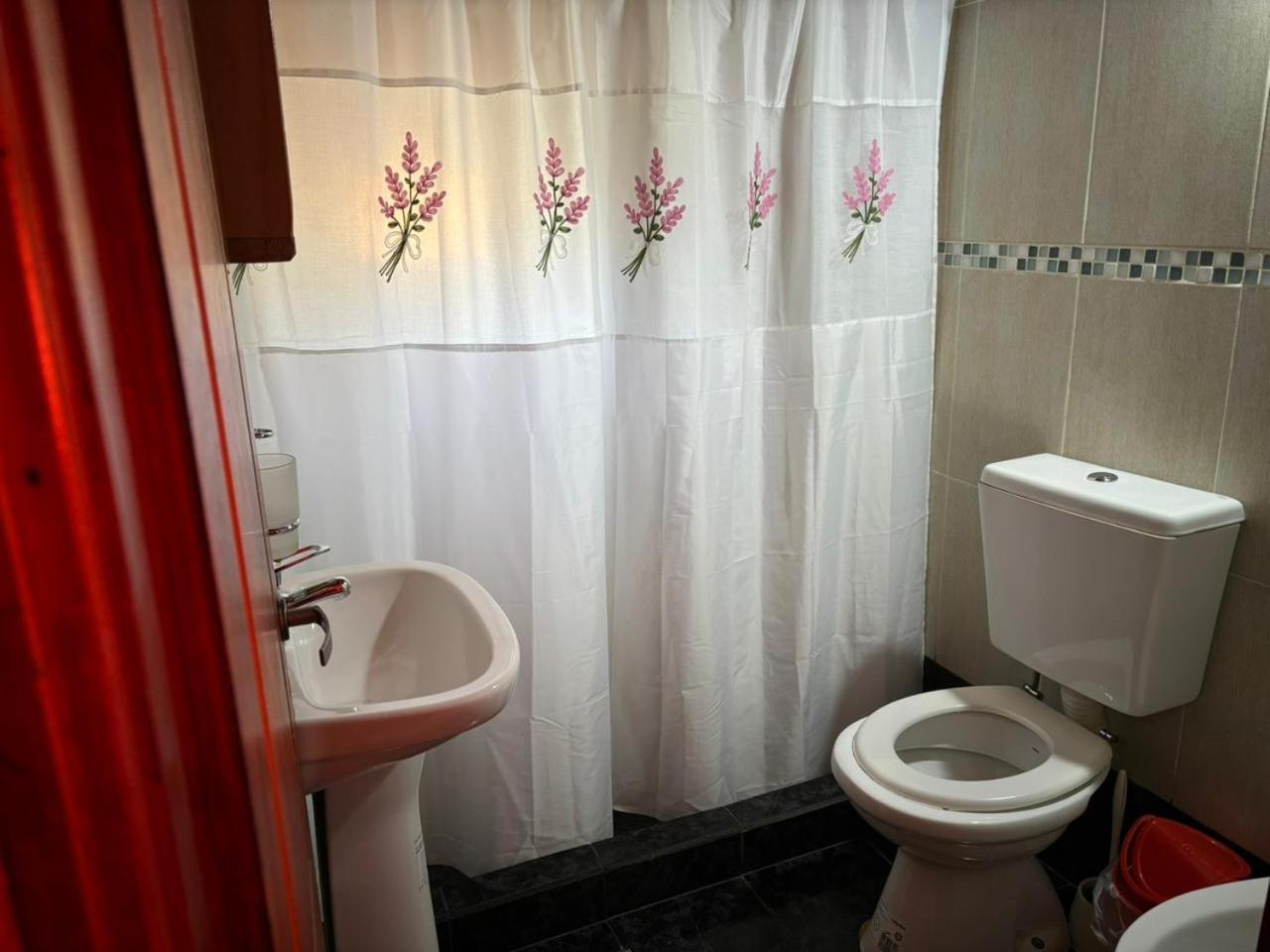 Hostel Luna Country