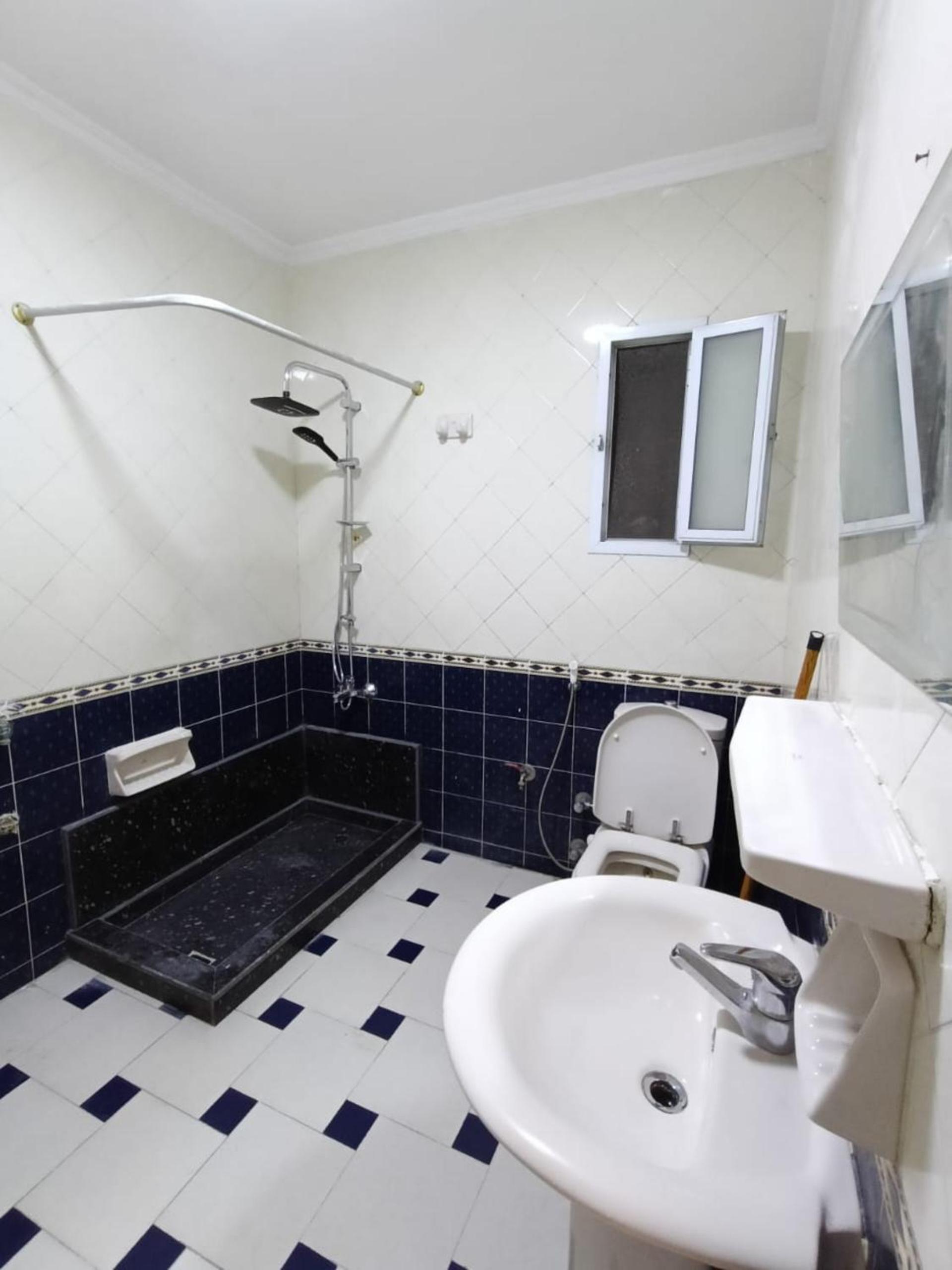 Humble apartments for rent in Alexandria