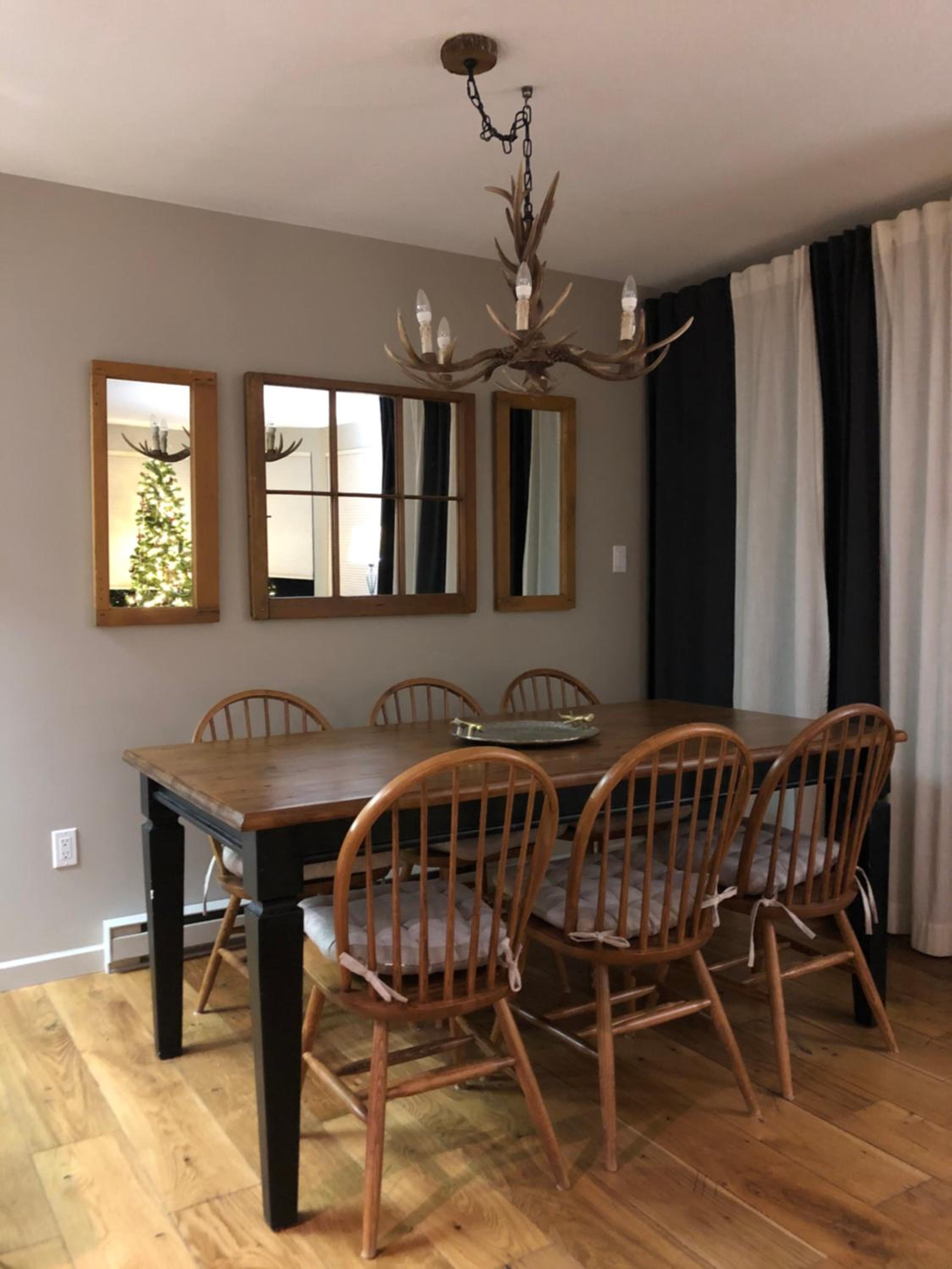 Whistler Gleneagle 27