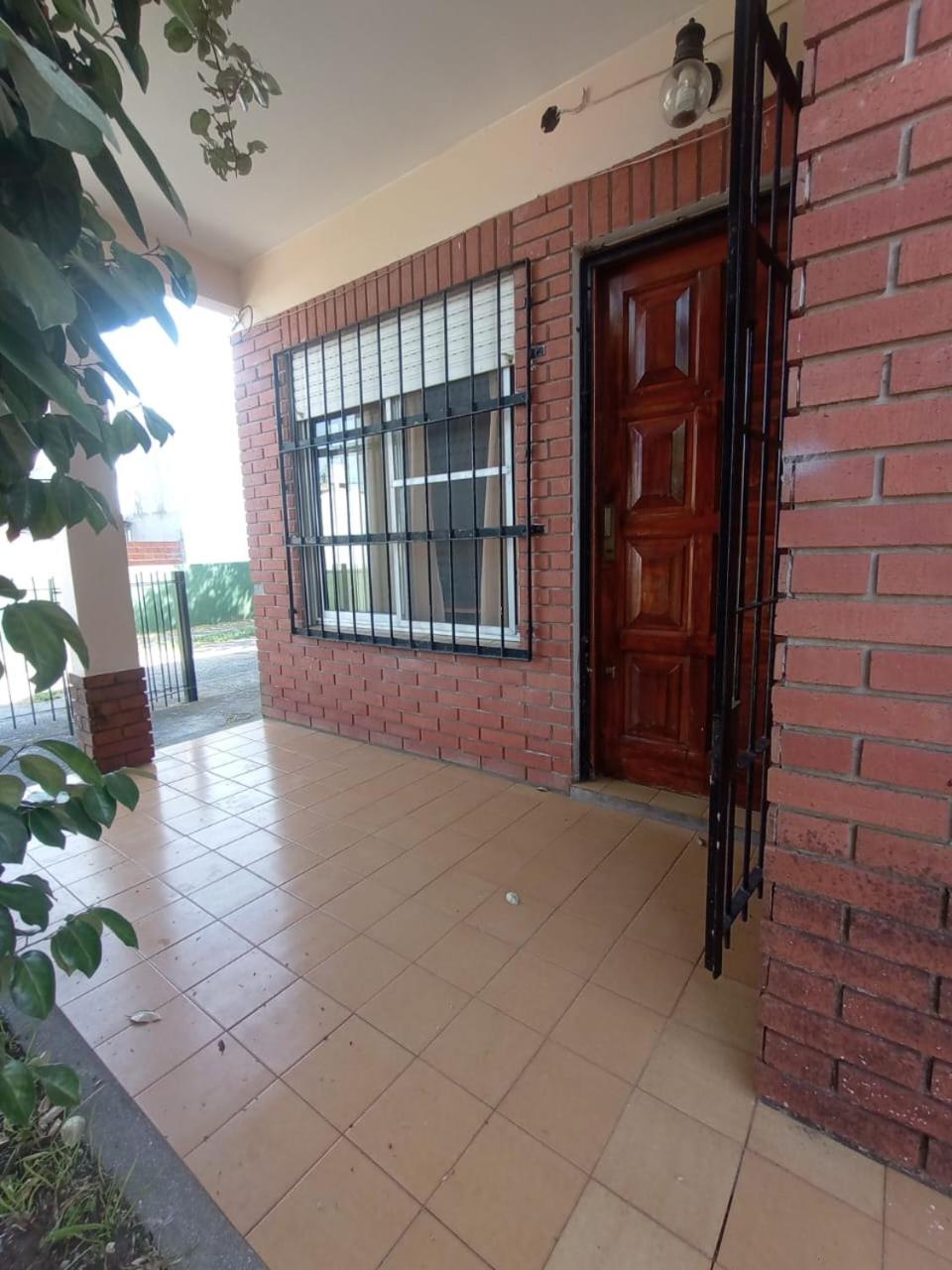 Chalet Santa Teresita