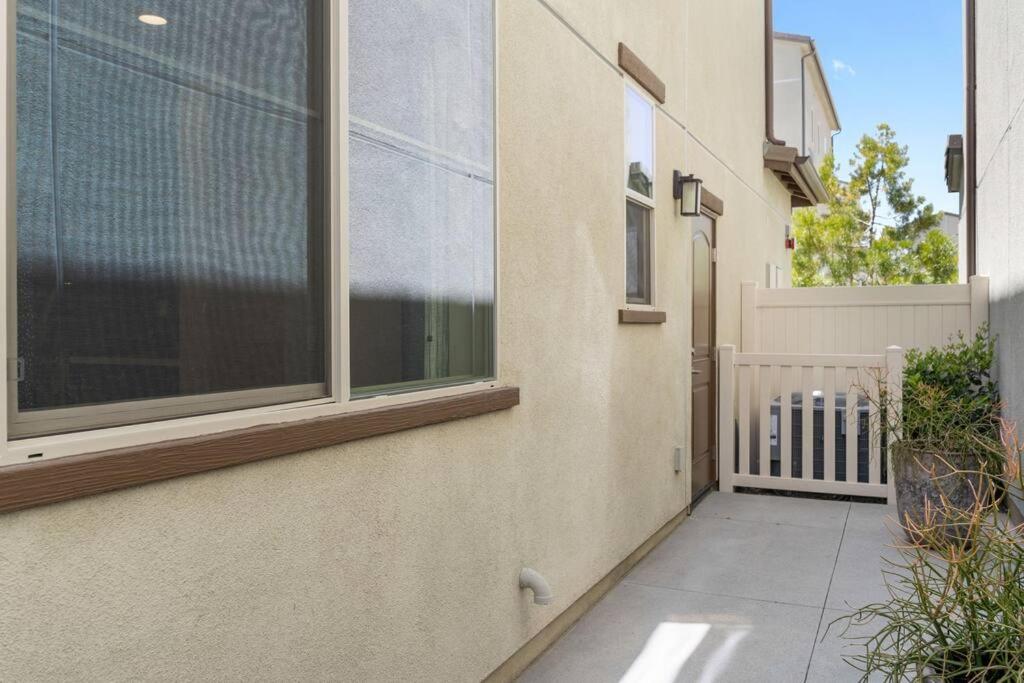Executive New Home in South Orange County, CA view 5