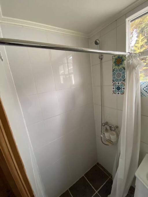 Escape al bosque! - Casa Vintage