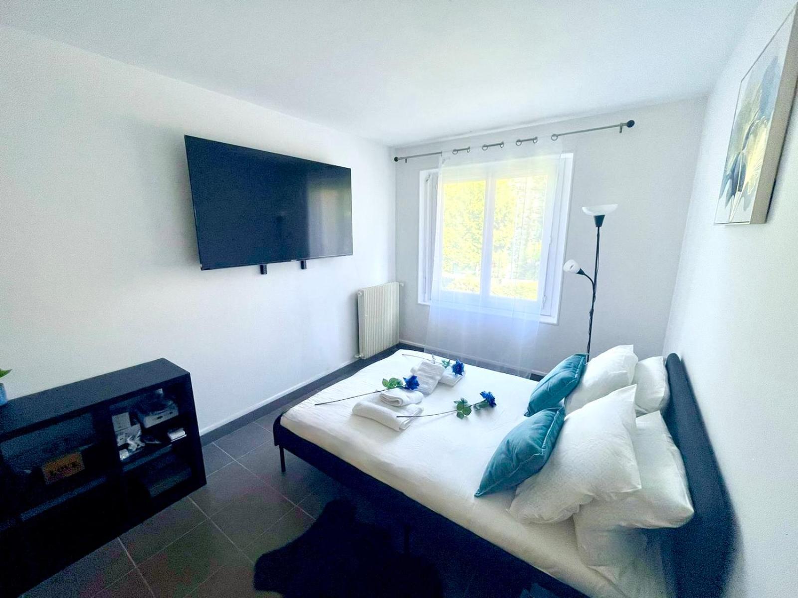 L'Azur de Clamart