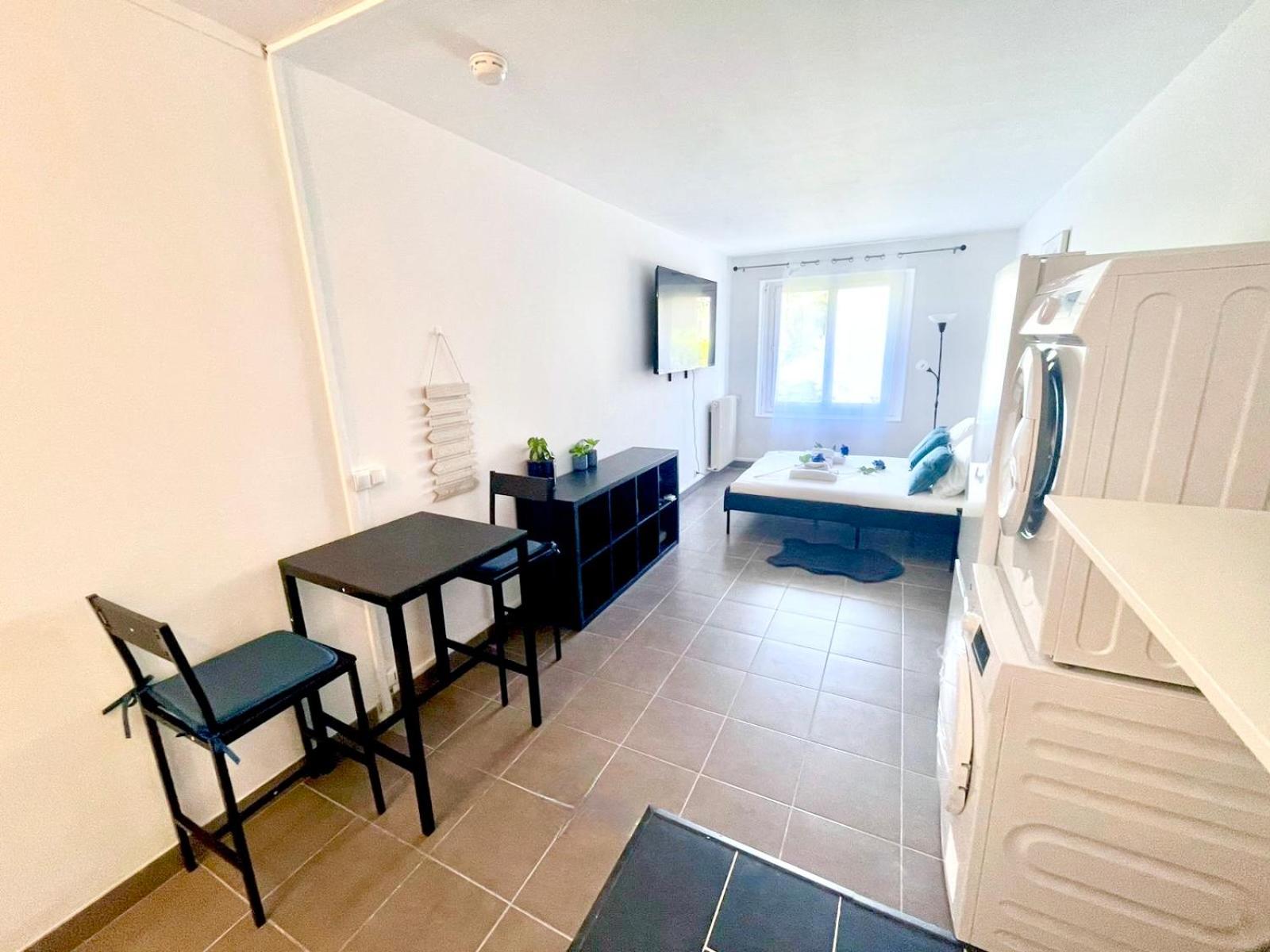 L'Azur de Clamart