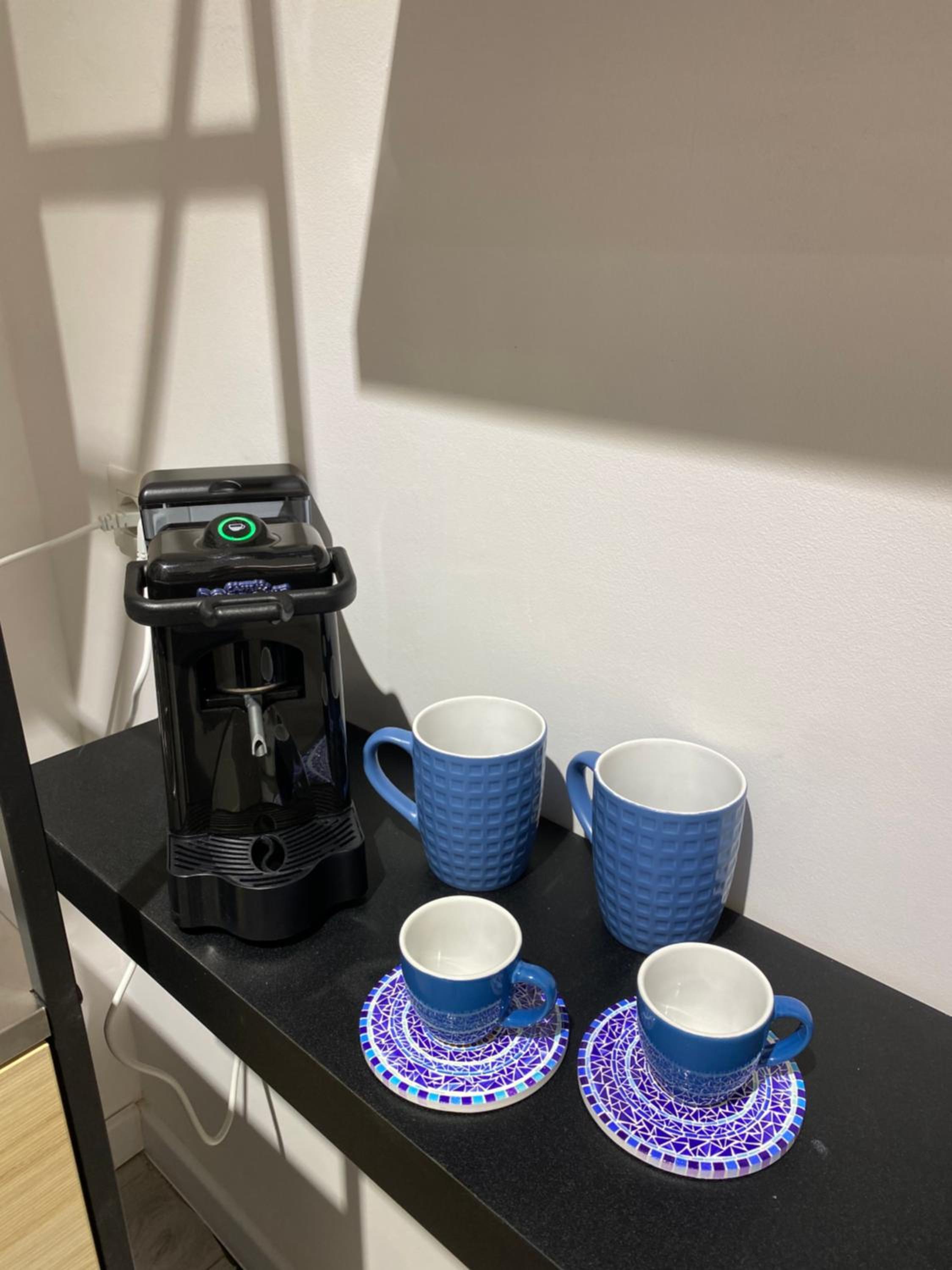 other