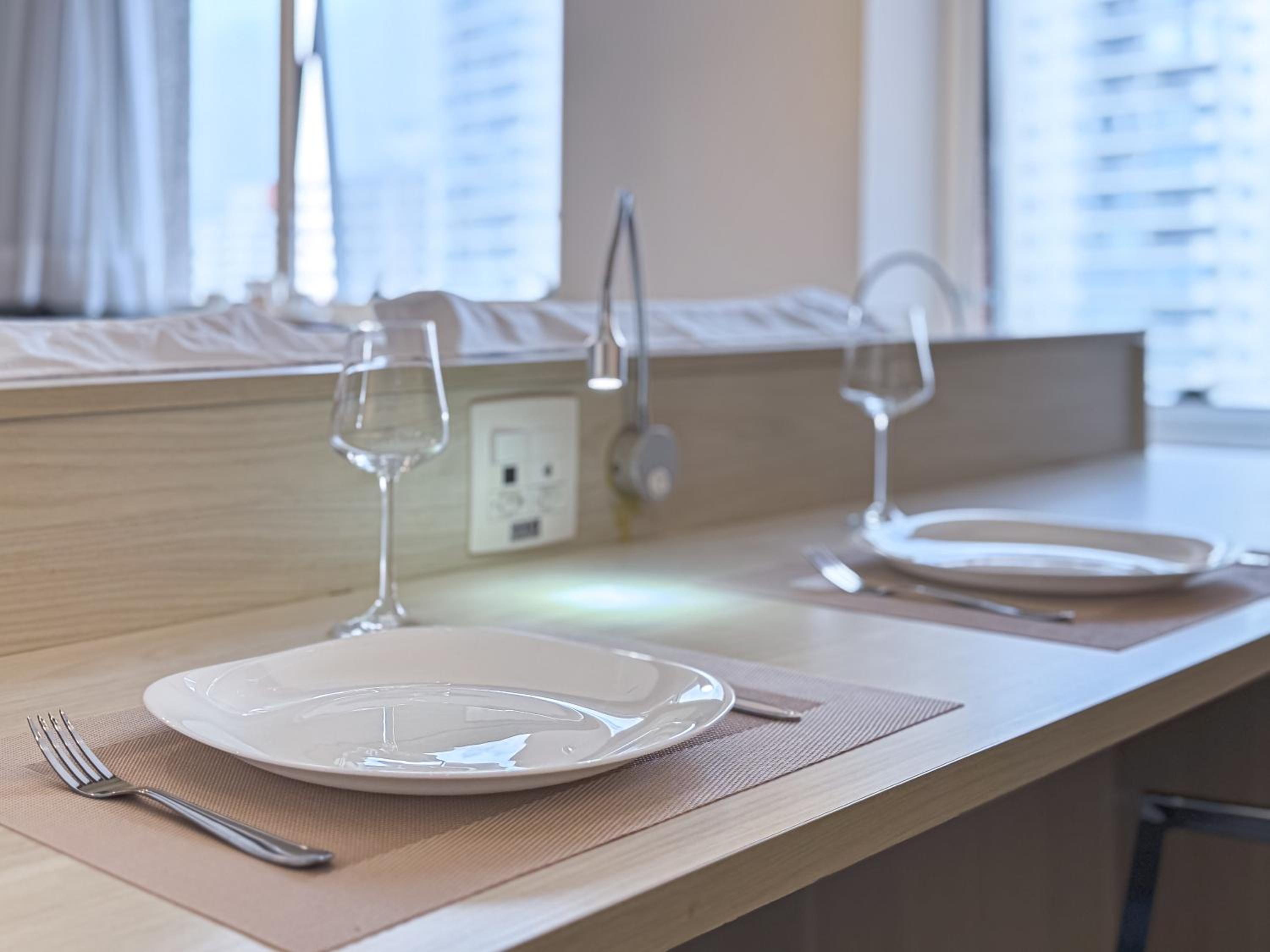 Apartamento Pátio Paulista