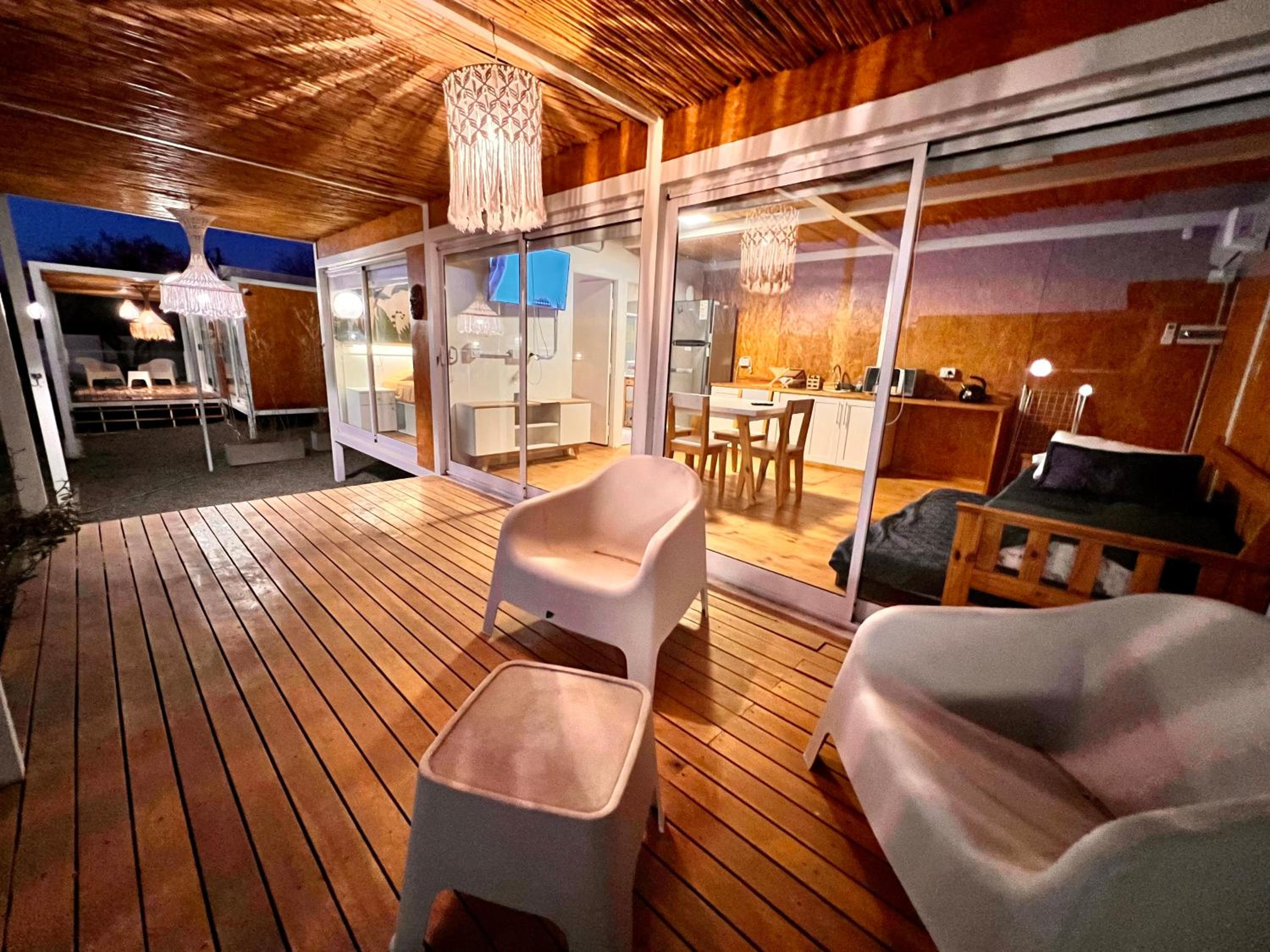 Ohana rentals